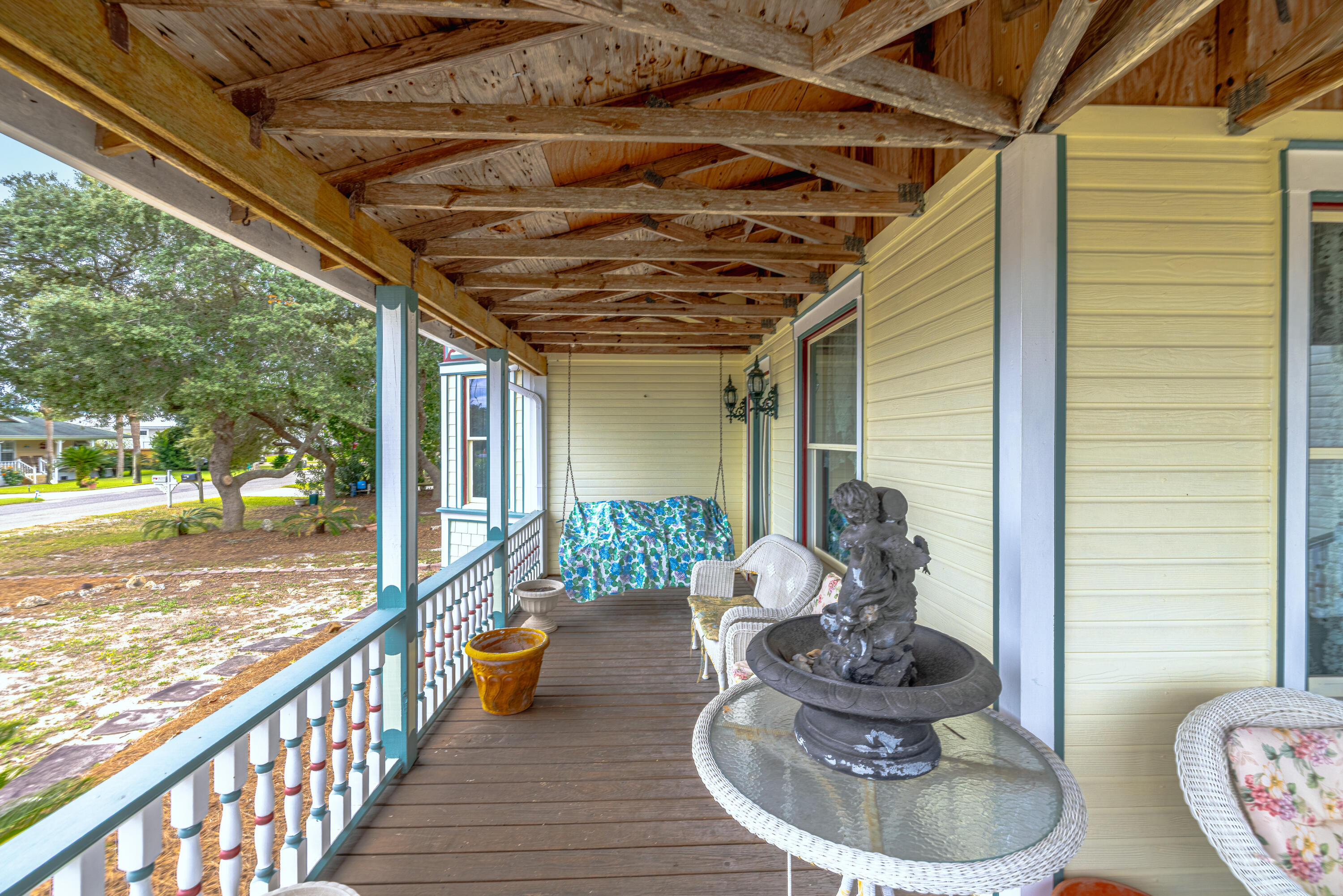 WESTLAKE ESTATES PH 1 - Residential