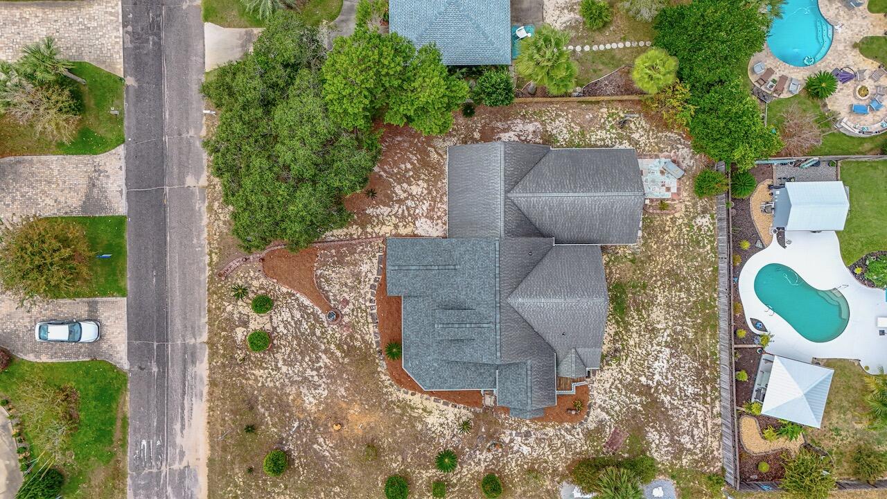 WESTLAKE ESTATES PH 1 - Residential