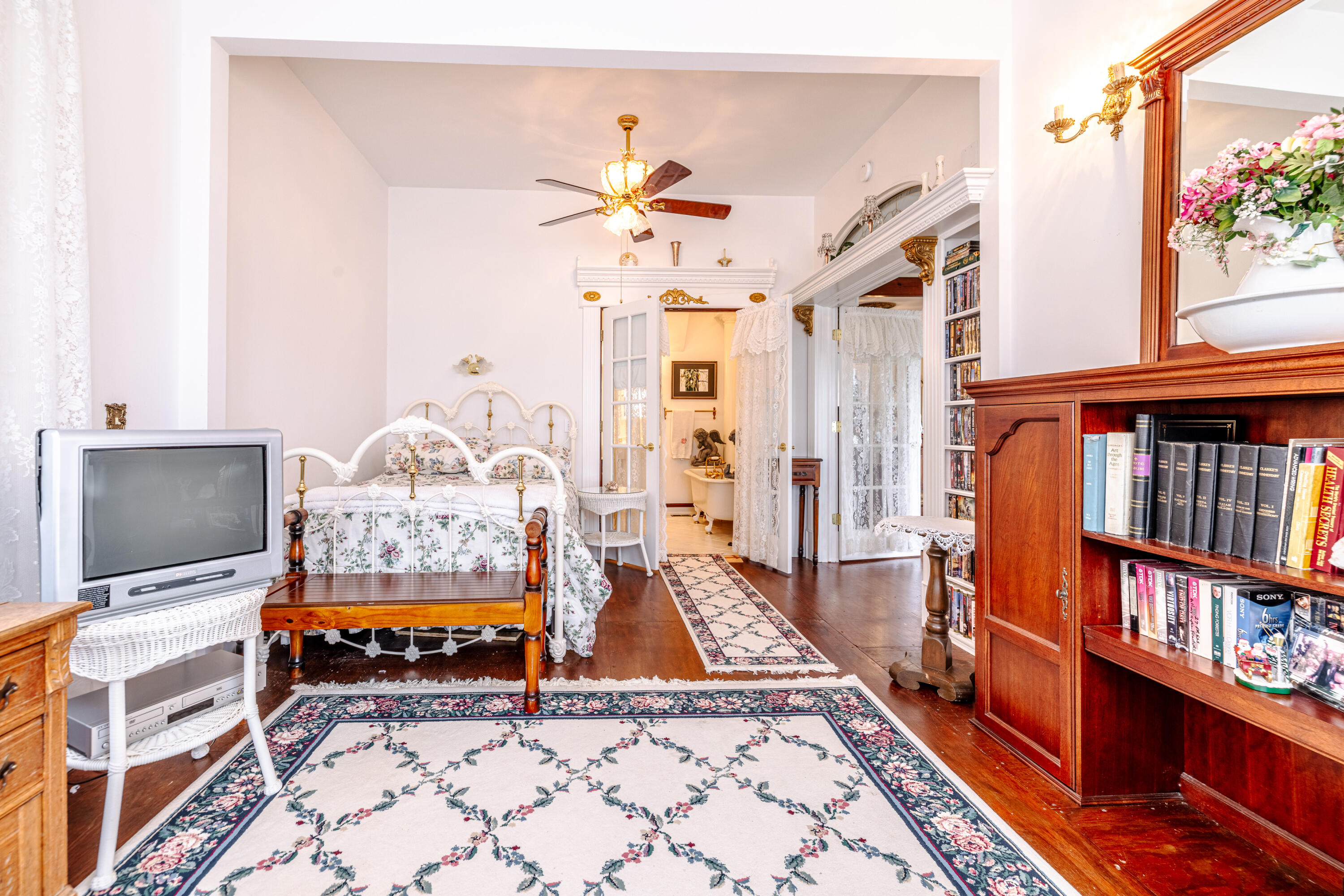 WESTLAKE ESTATES PH 1 - Residential
