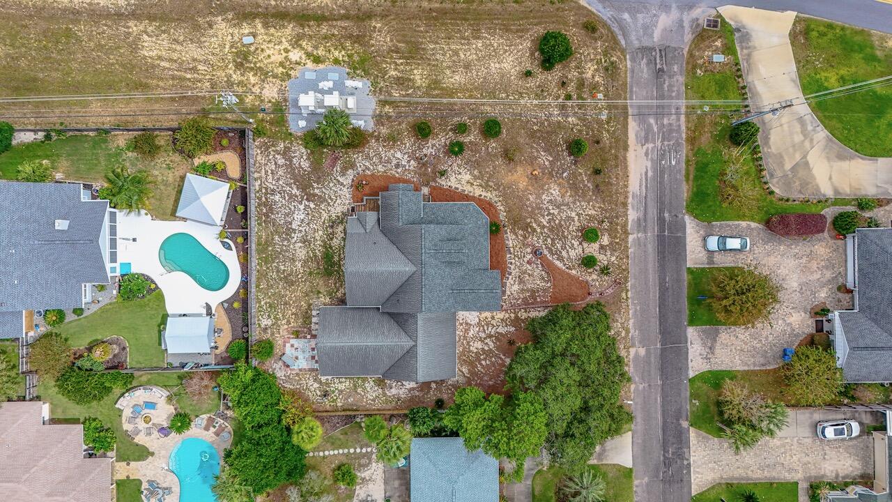 WESTLAKE ESTATES PH 1 - Residential