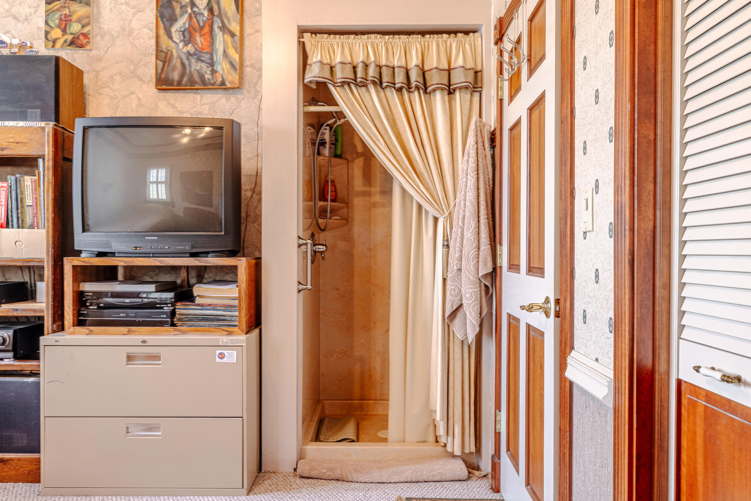 WESTLAKE ESTATES PH 1 - Residential