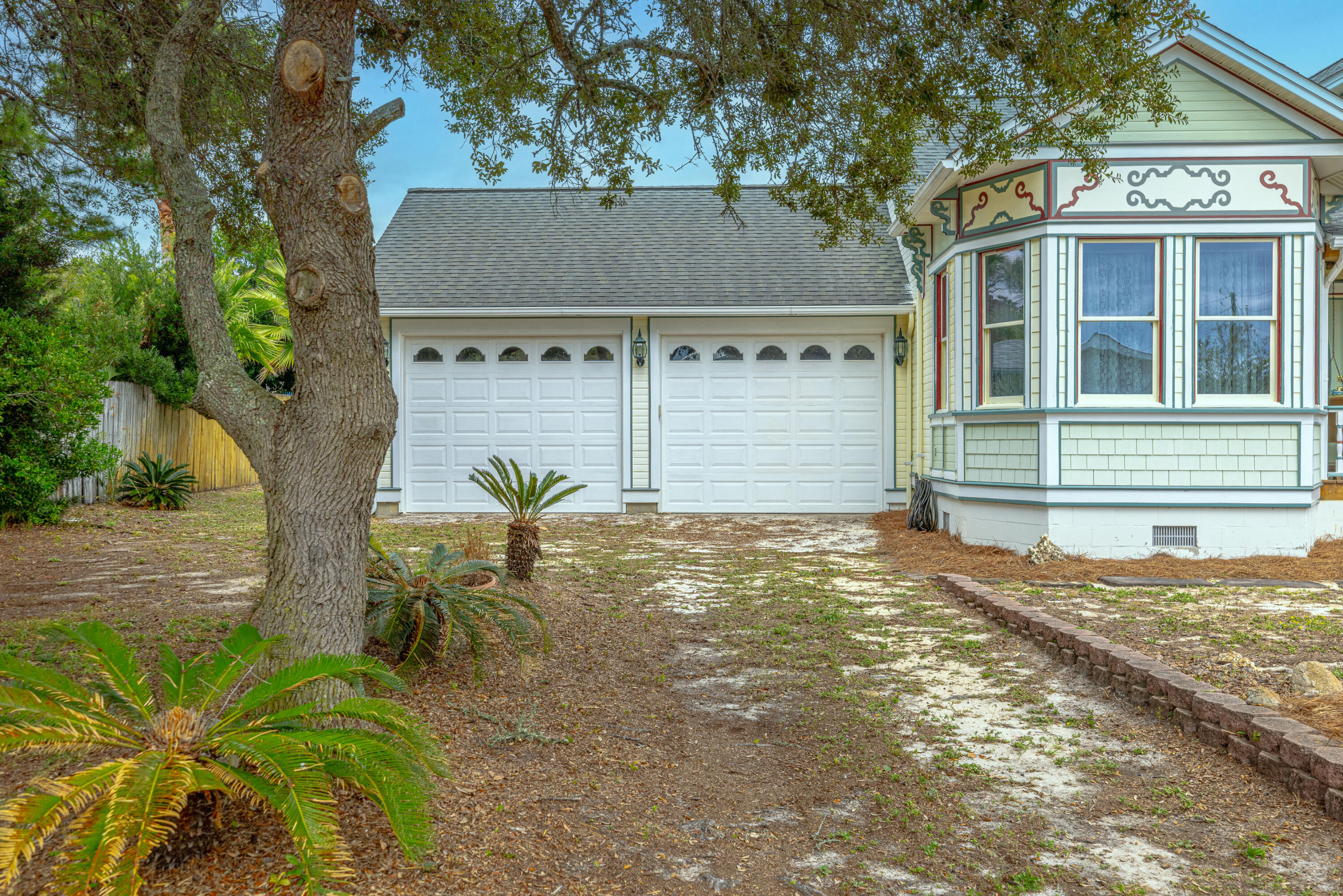 WESTLAKE ESTATES PH 1 - Residential