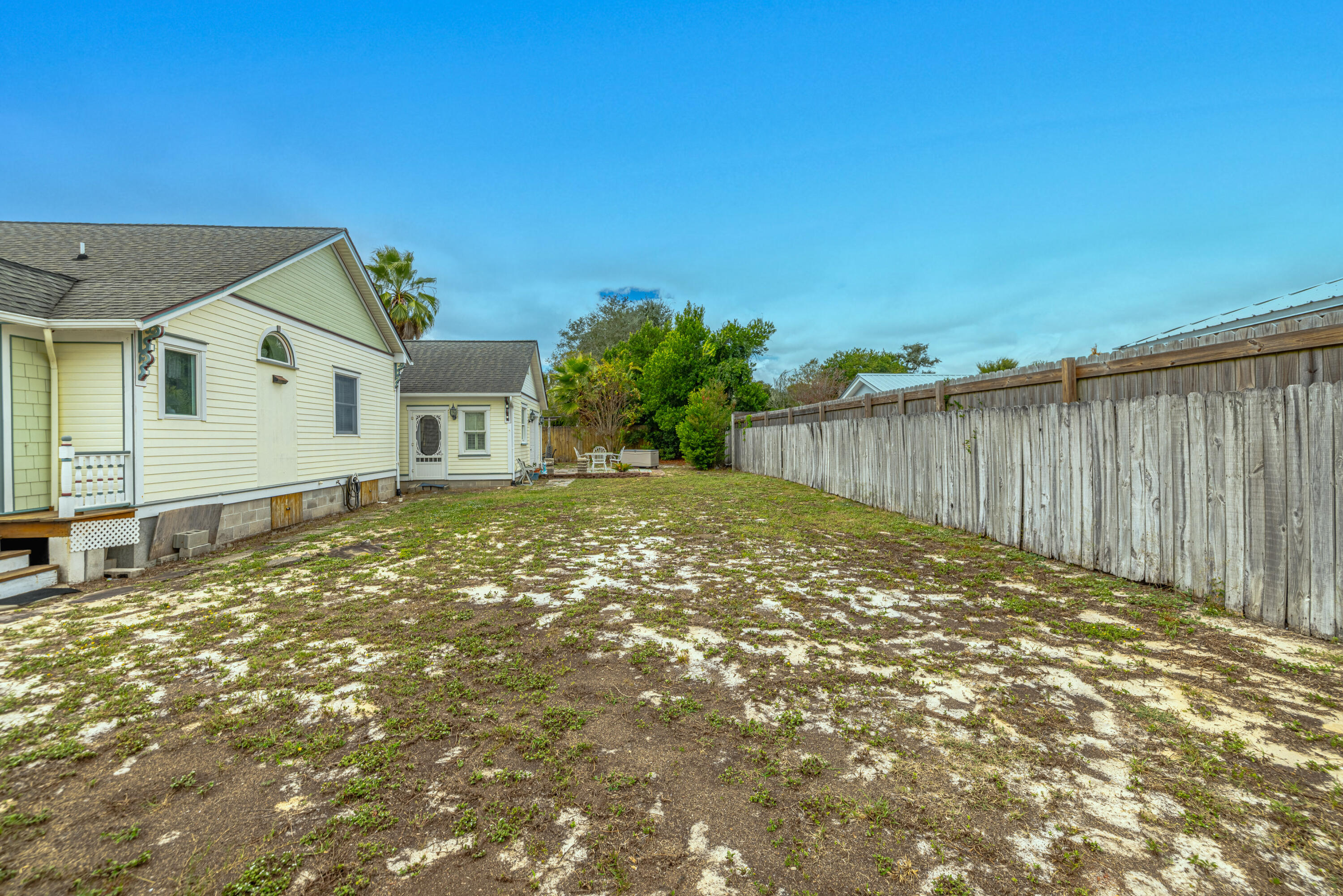 WESTLAKE ESTATES PH 1 - Residential