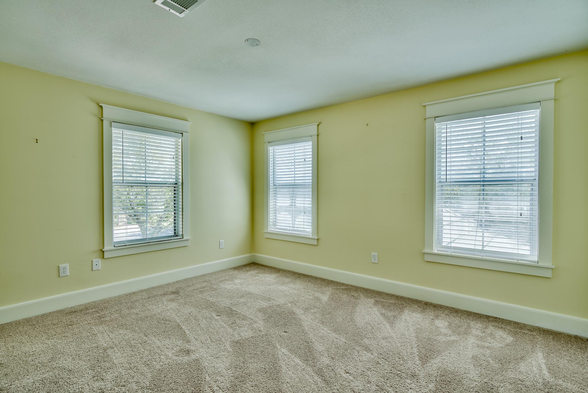 Grand Harbour - Residential