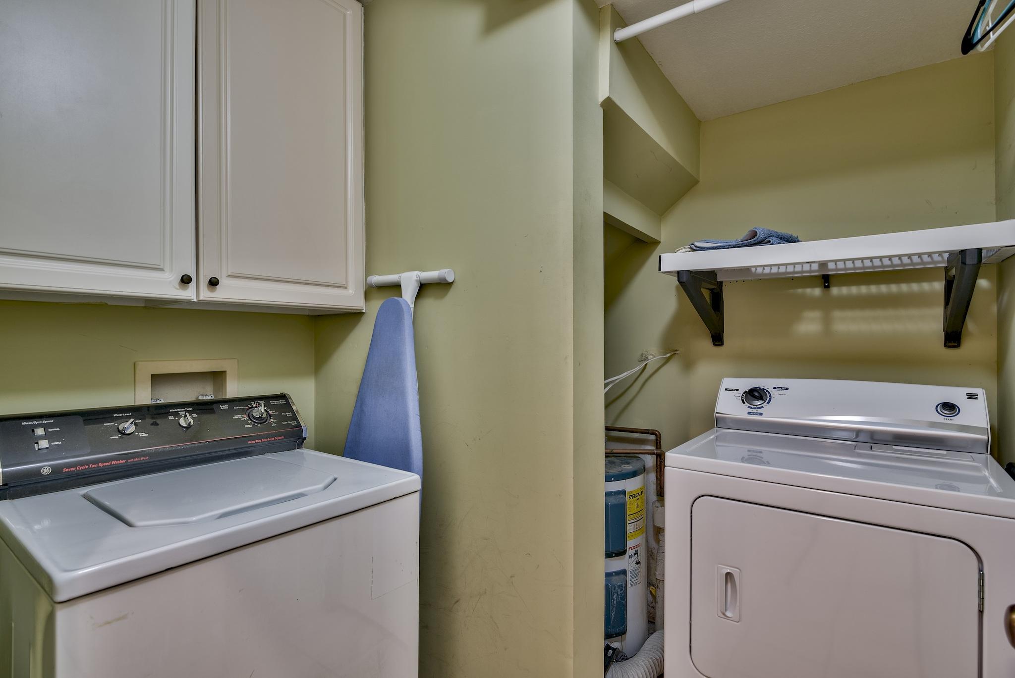 Grand Harbour - Residential