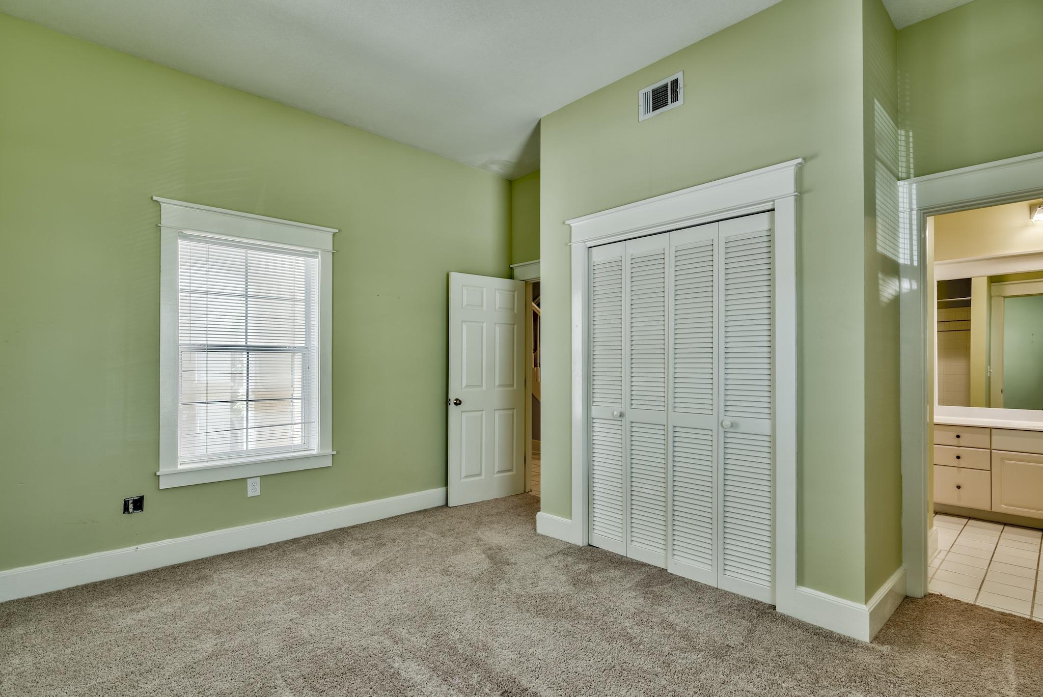 Grand Harbour - Residential