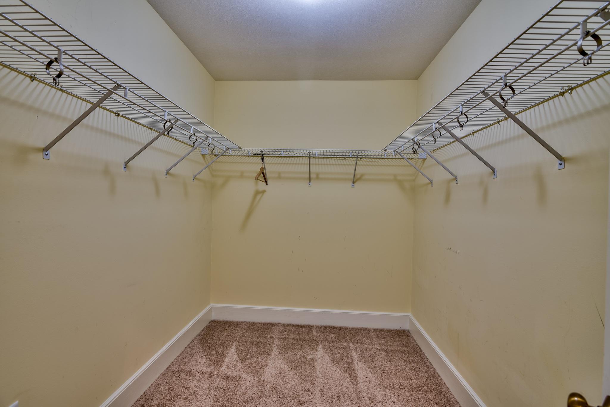 Grand Harbour - Residential