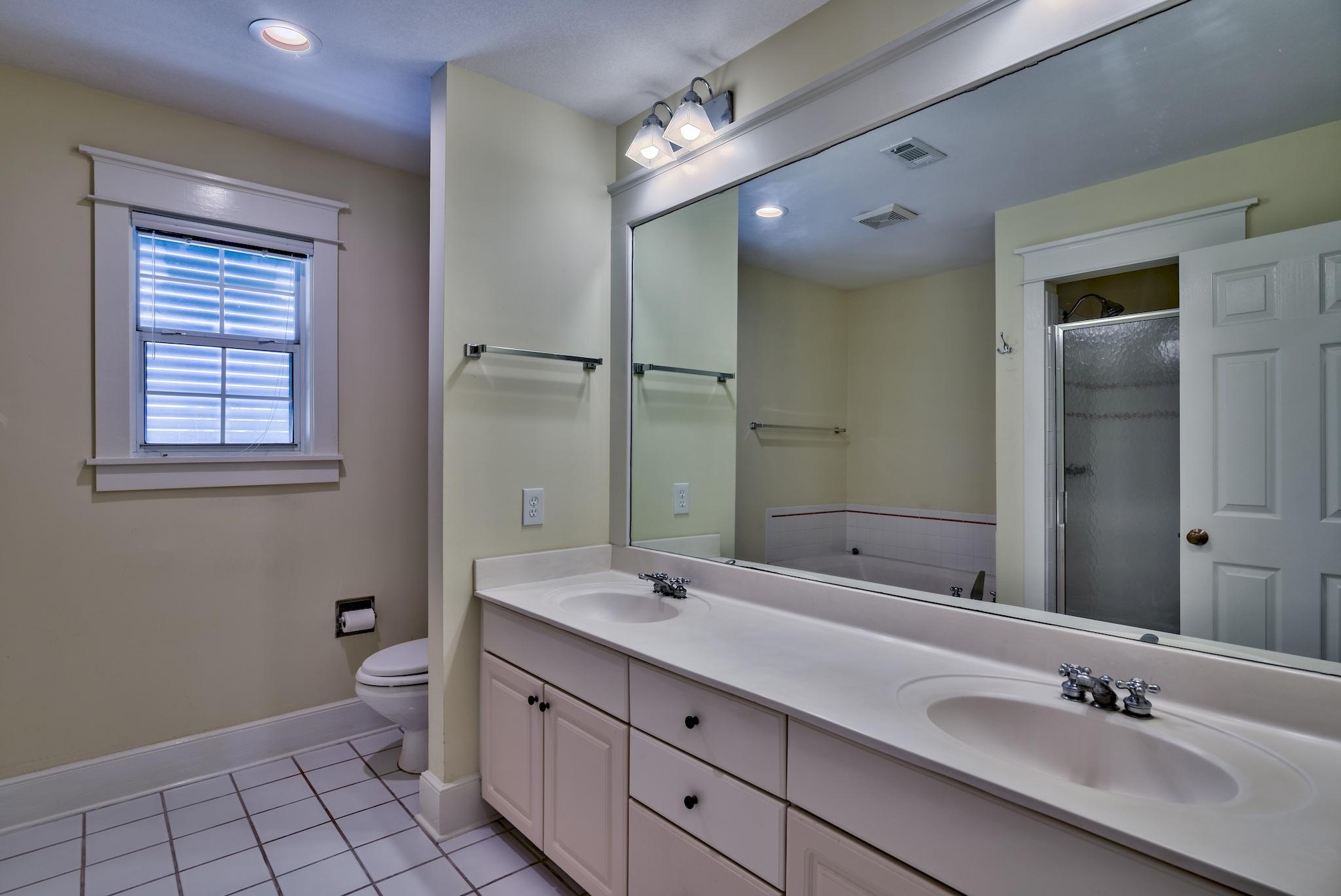 Grand Harbour - Residential