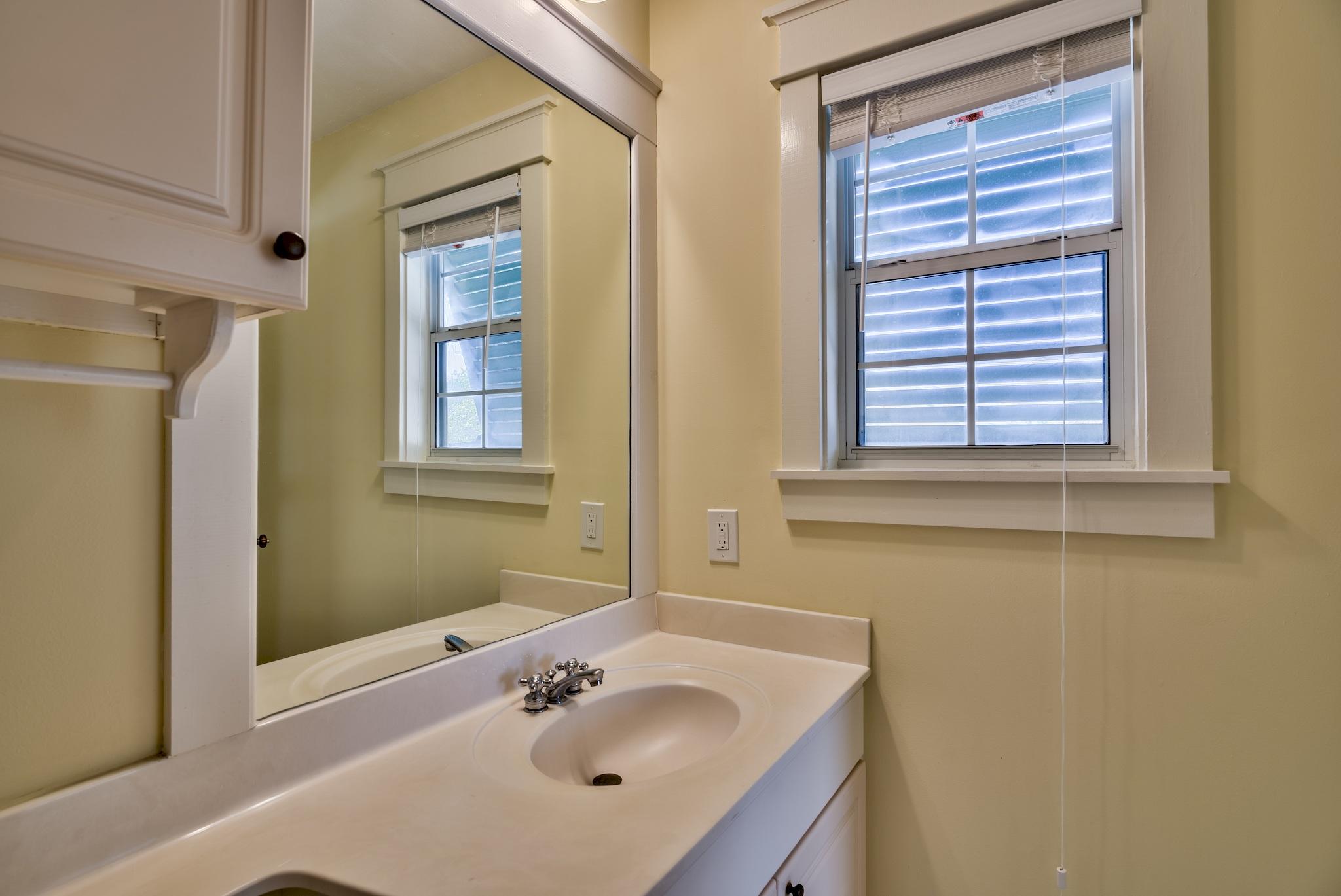 Grand Harbour - Residential