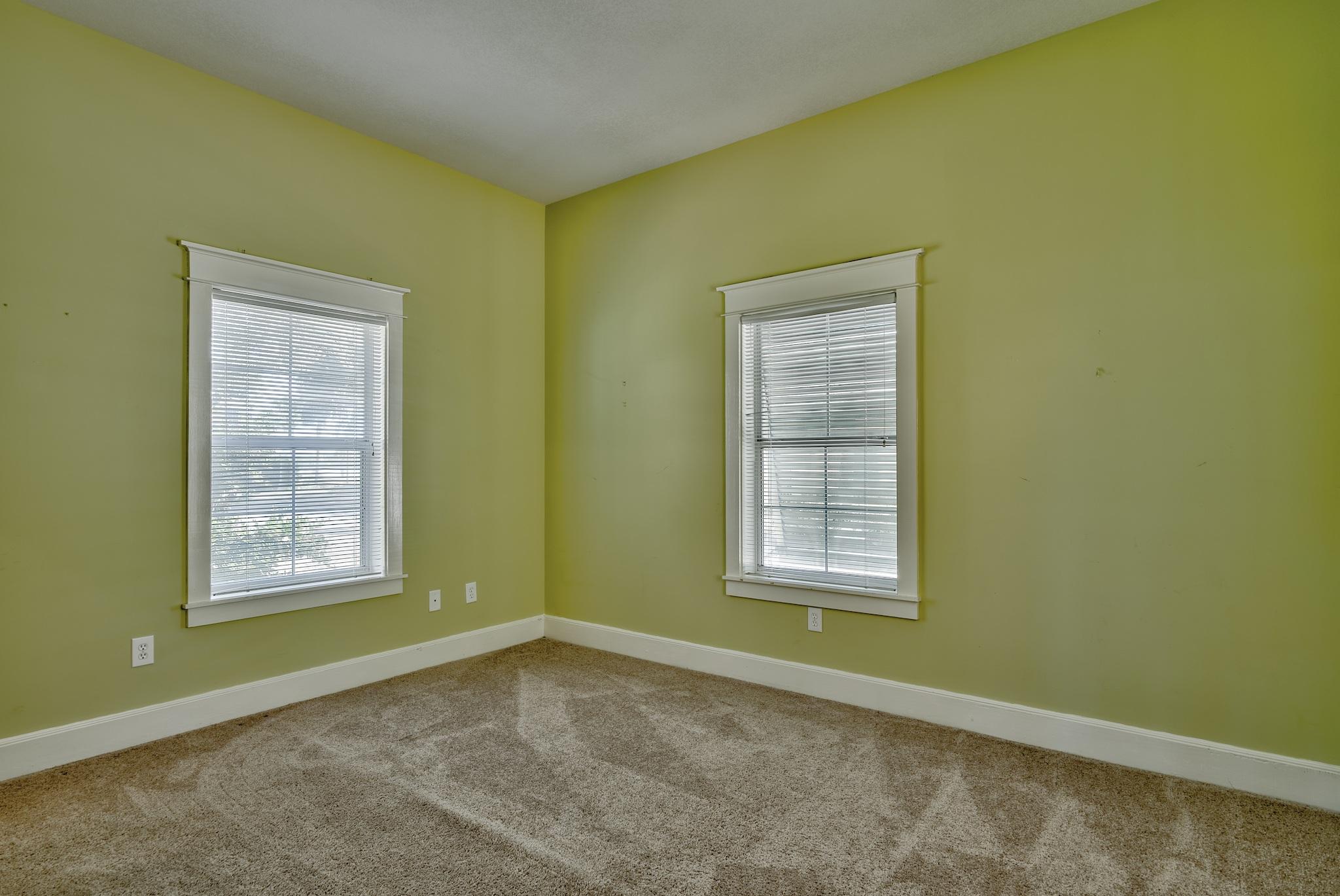 Grand Harbour - Residential