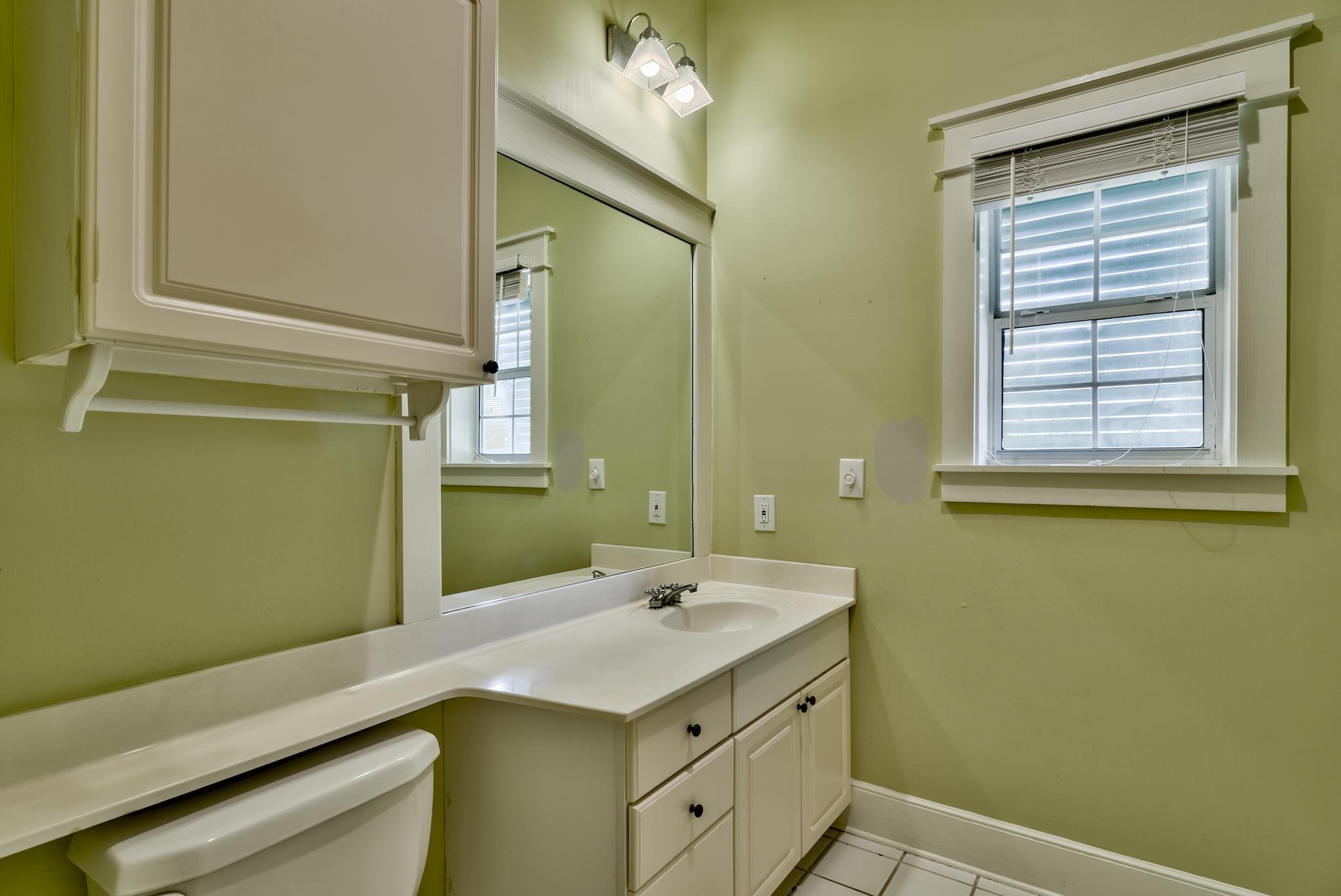 Grand Harbour - Residential