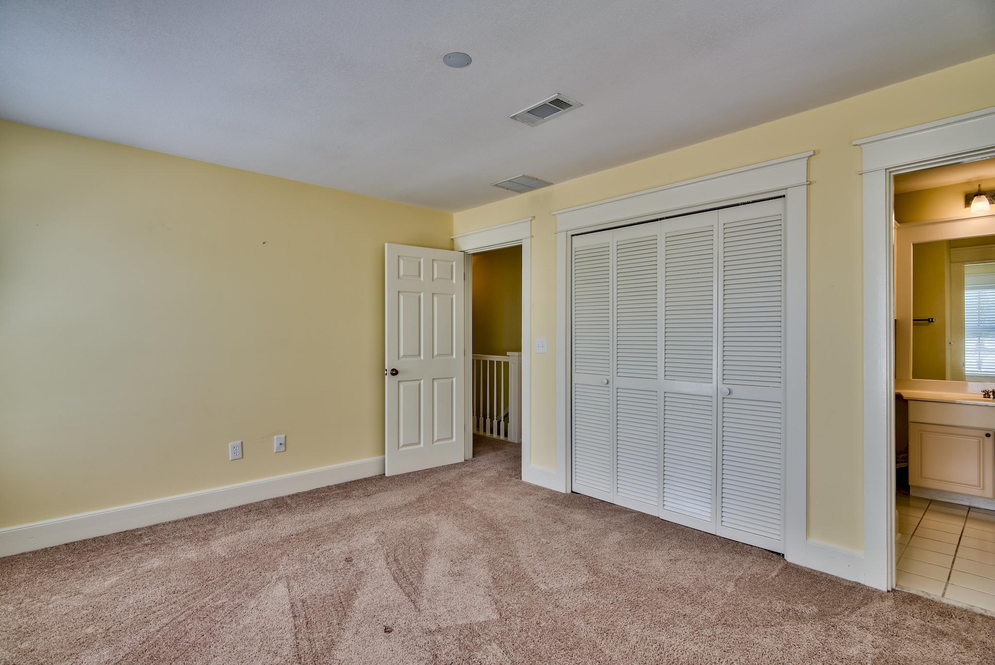 Grand Harbour - Residential