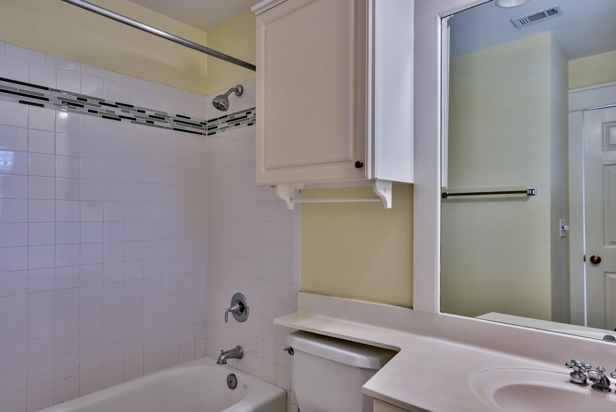 Grand Harbour - Residential