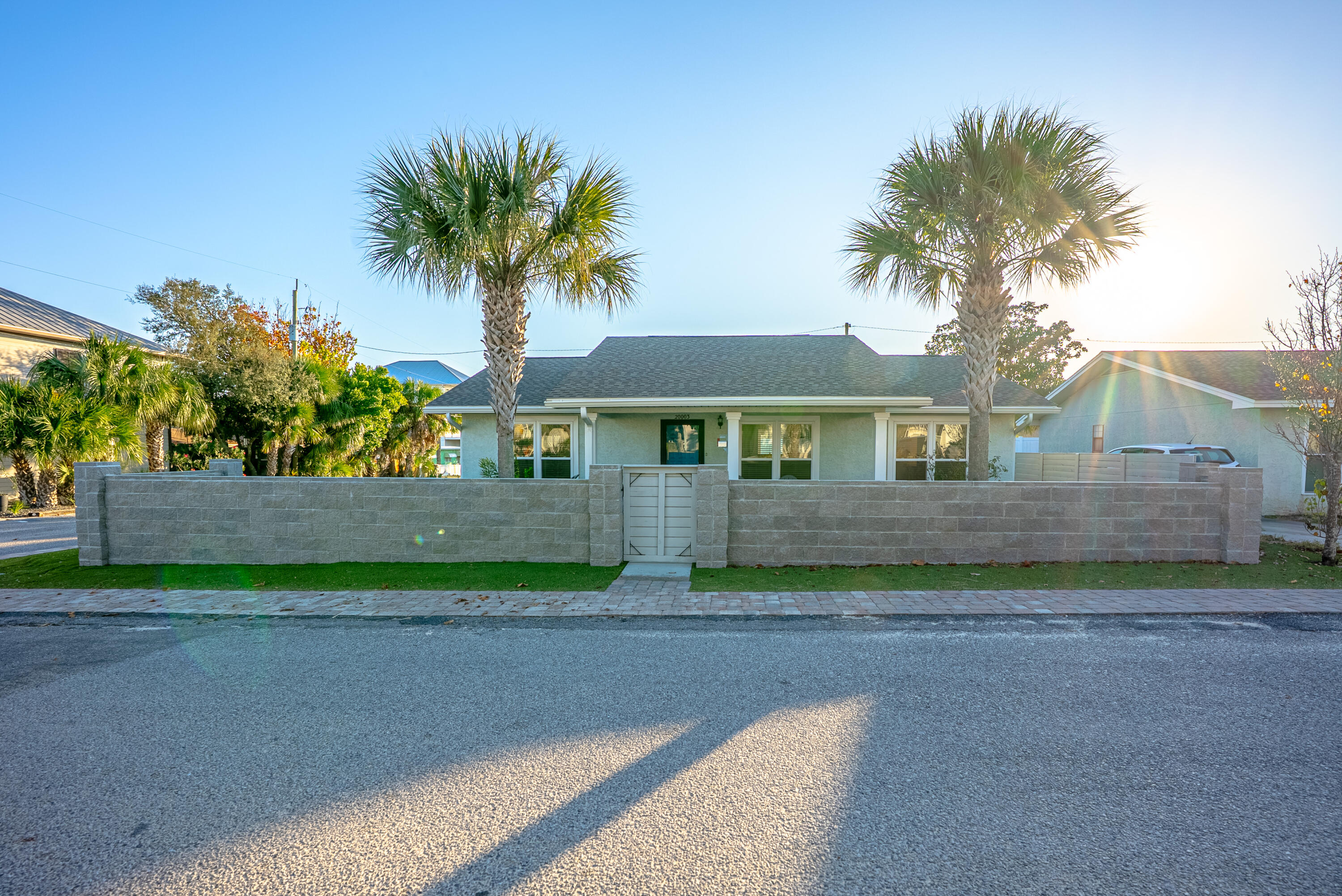 LAGUNA BEACH 2ND ADDN - Residential