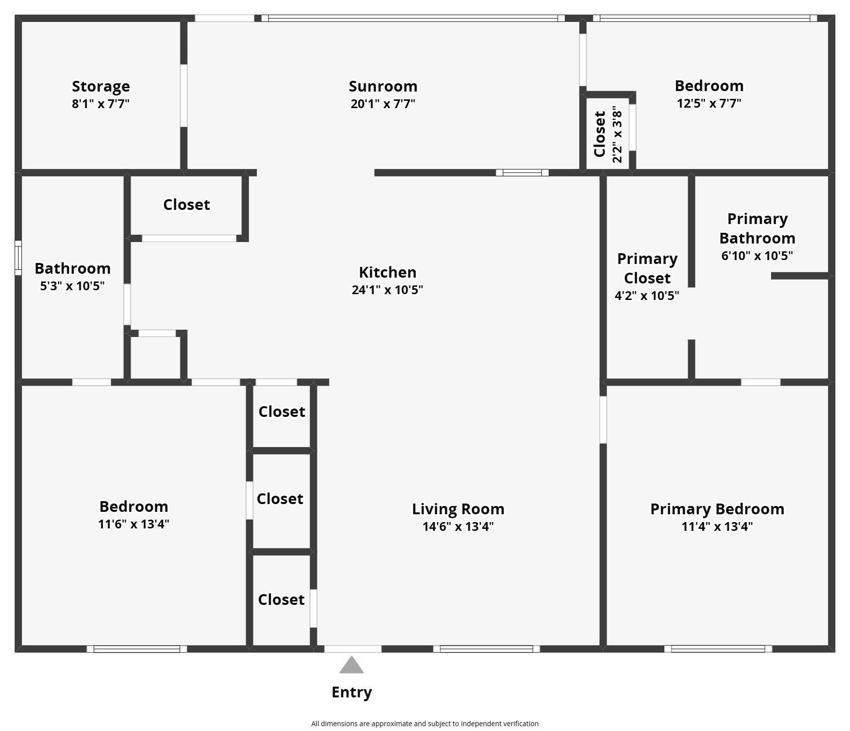 LAGUNA BEACH 2ND ADDN - Residential