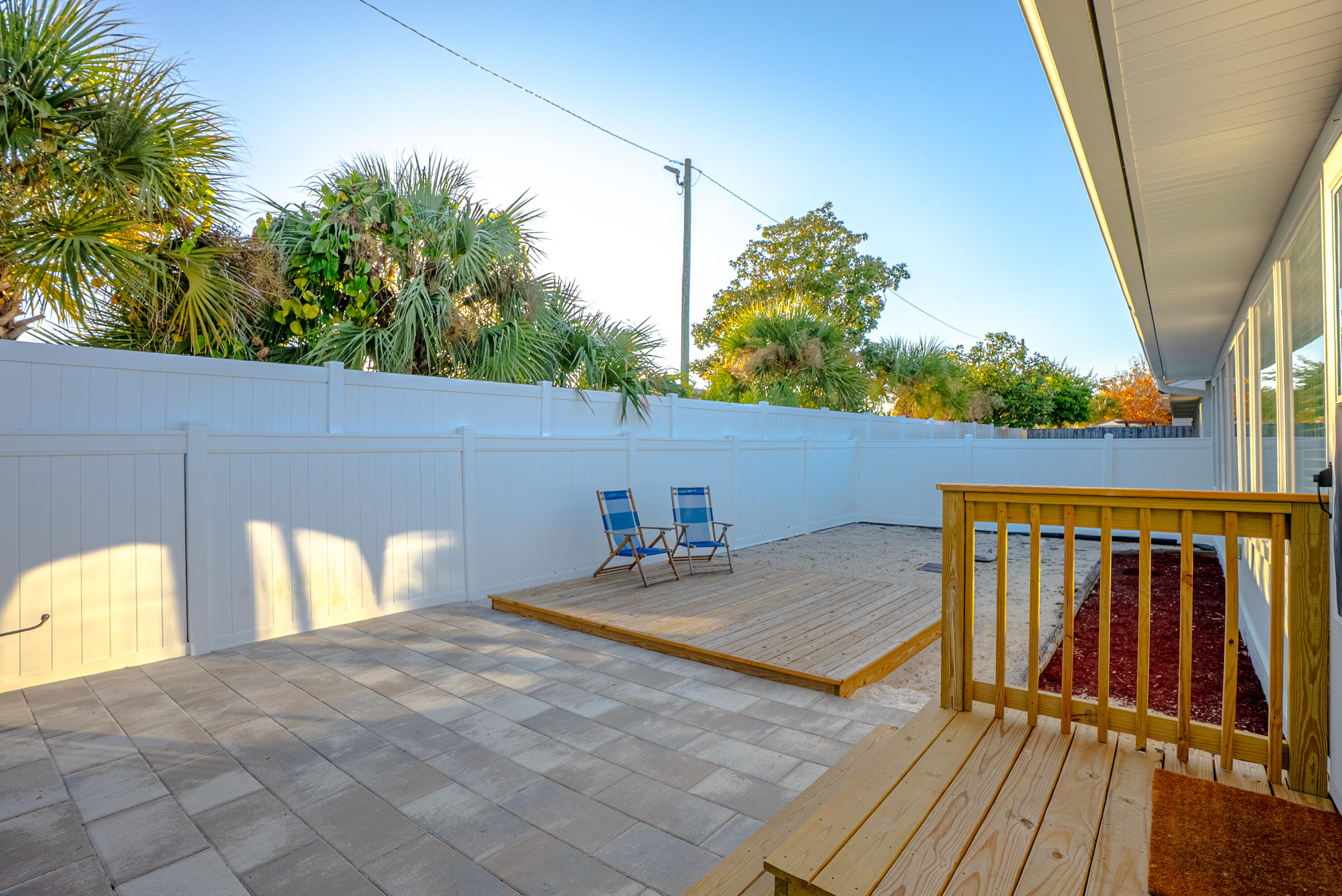 LAGUNA BEACH 2ND ADDN - Residential