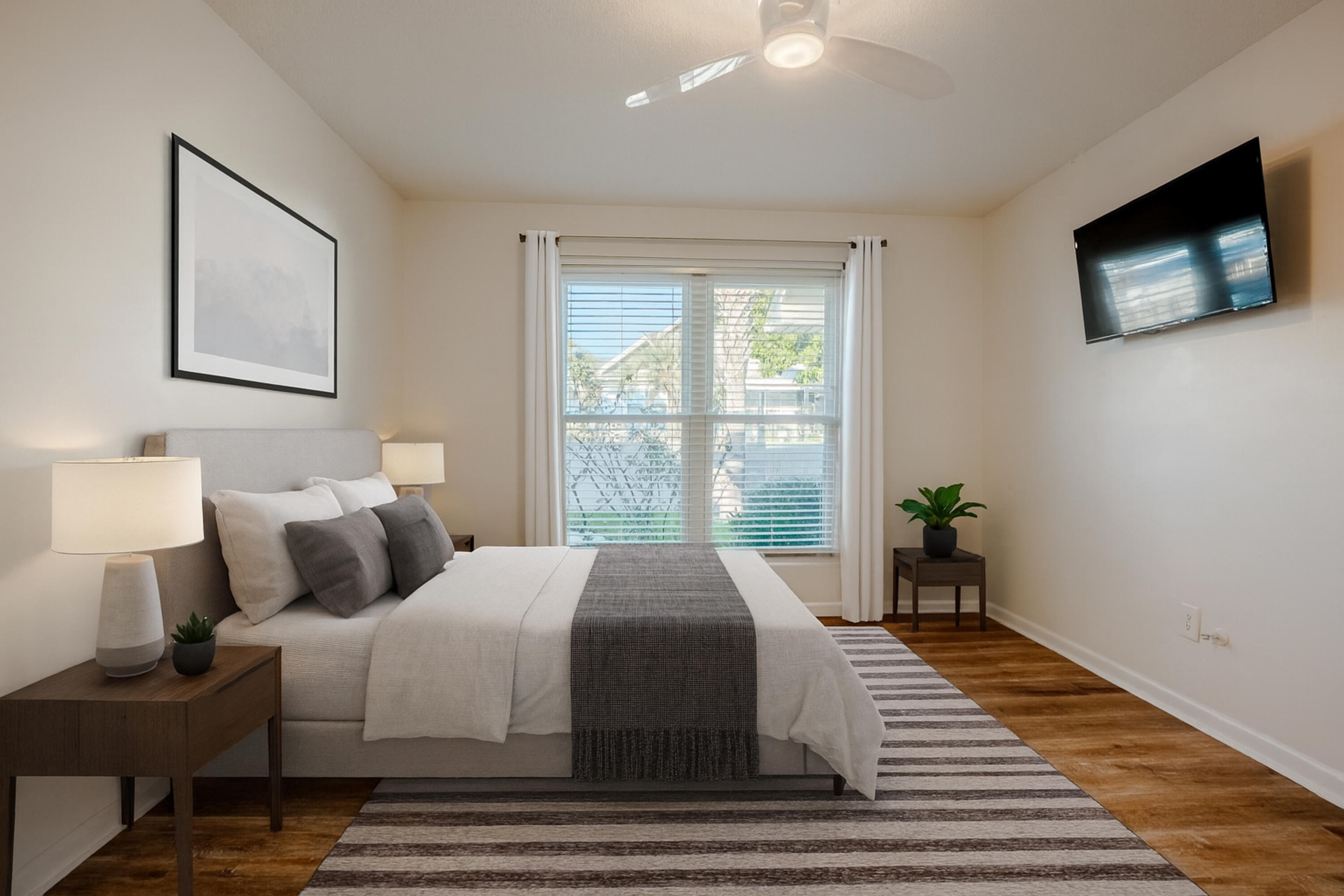 LAGUNA BEACH 2ND ADDN - Residential