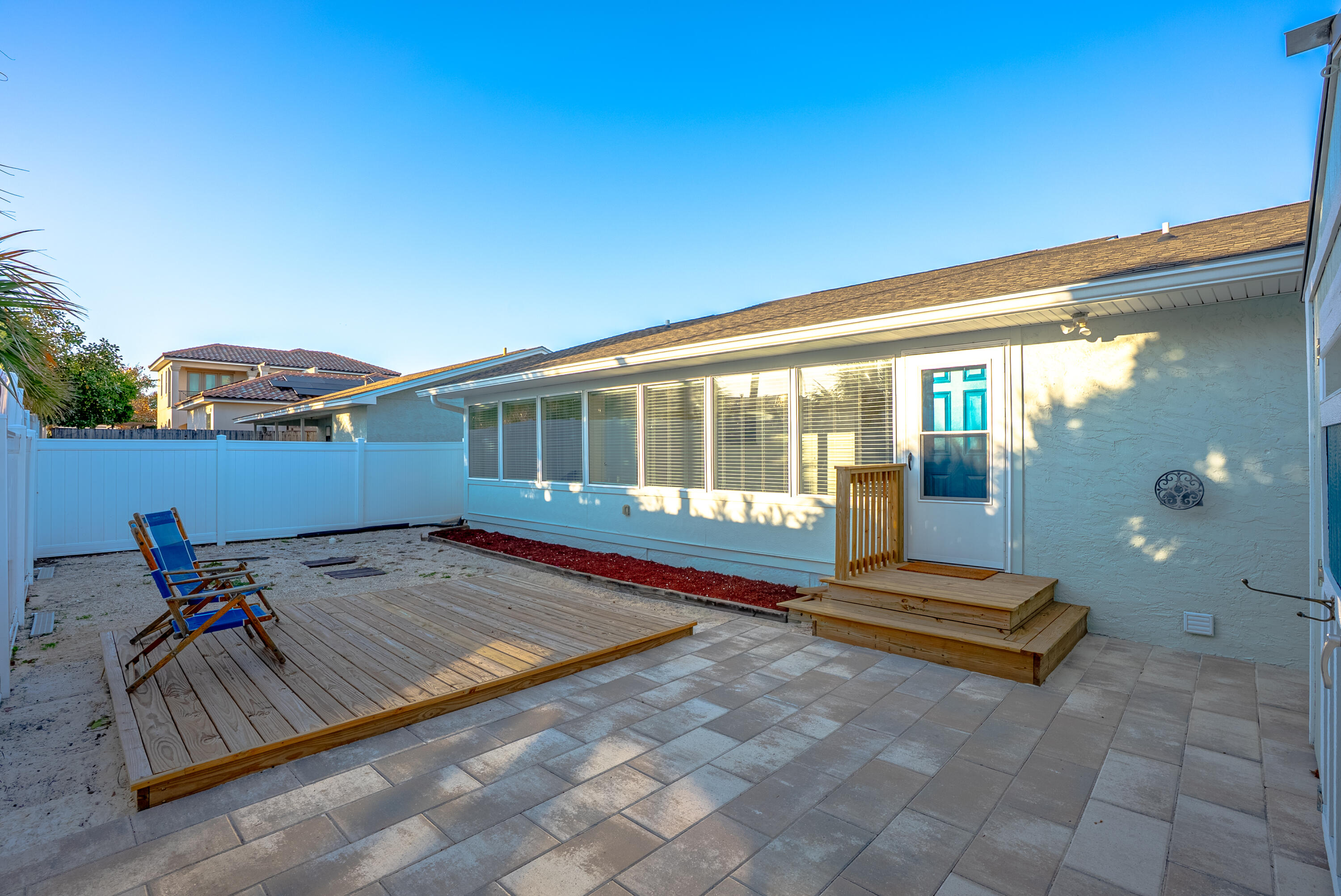 LAGUNA BEACH 2ND ADDN - Residential