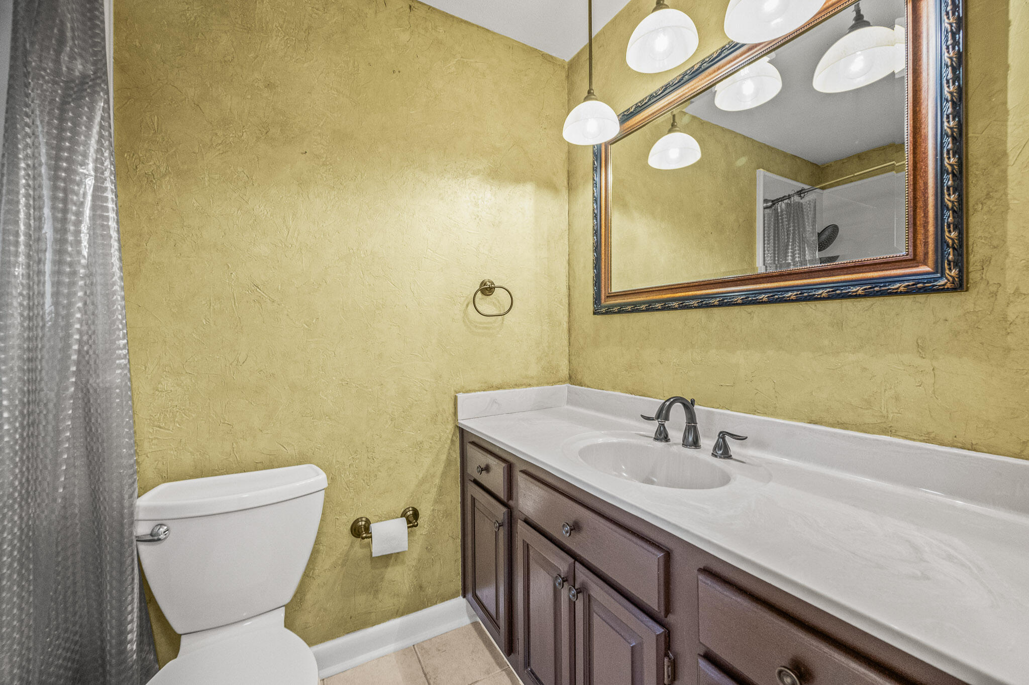 KENWOOD S/D 2ND ADDN - Residential