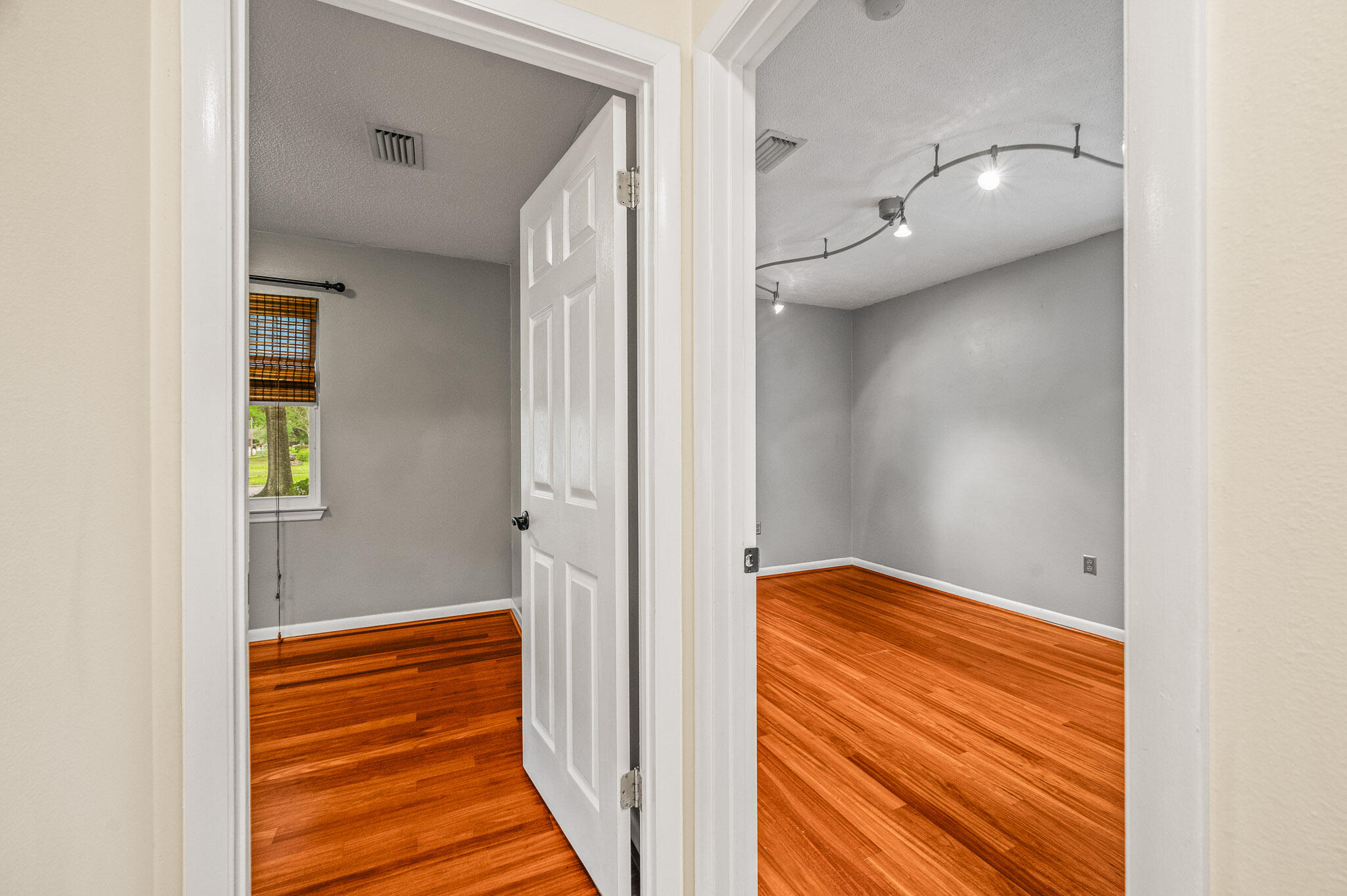 KENWOOD S/D 2ND ADDN - Residential