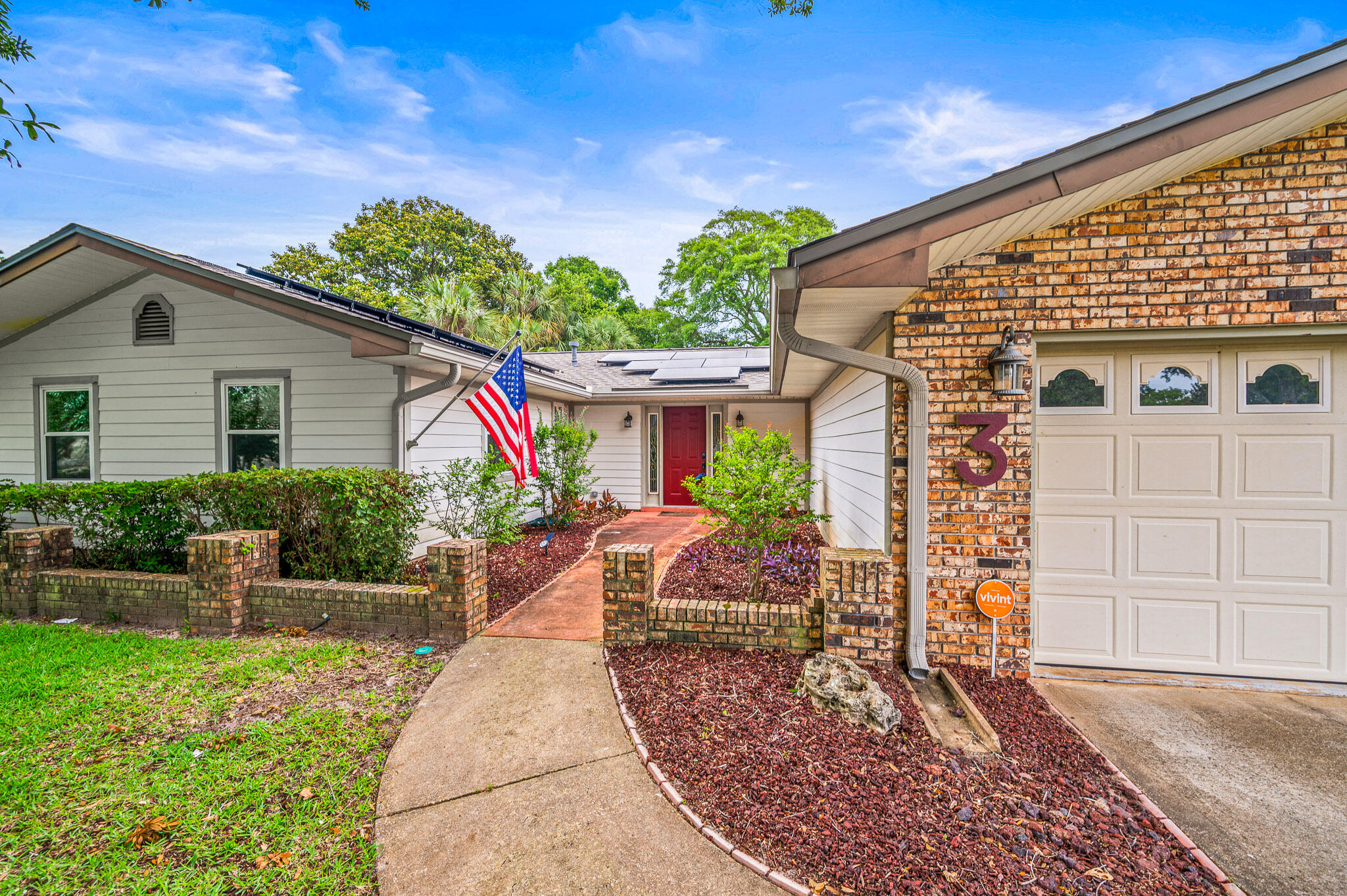 KENWOOD S/D 2ND ADDN - Residential