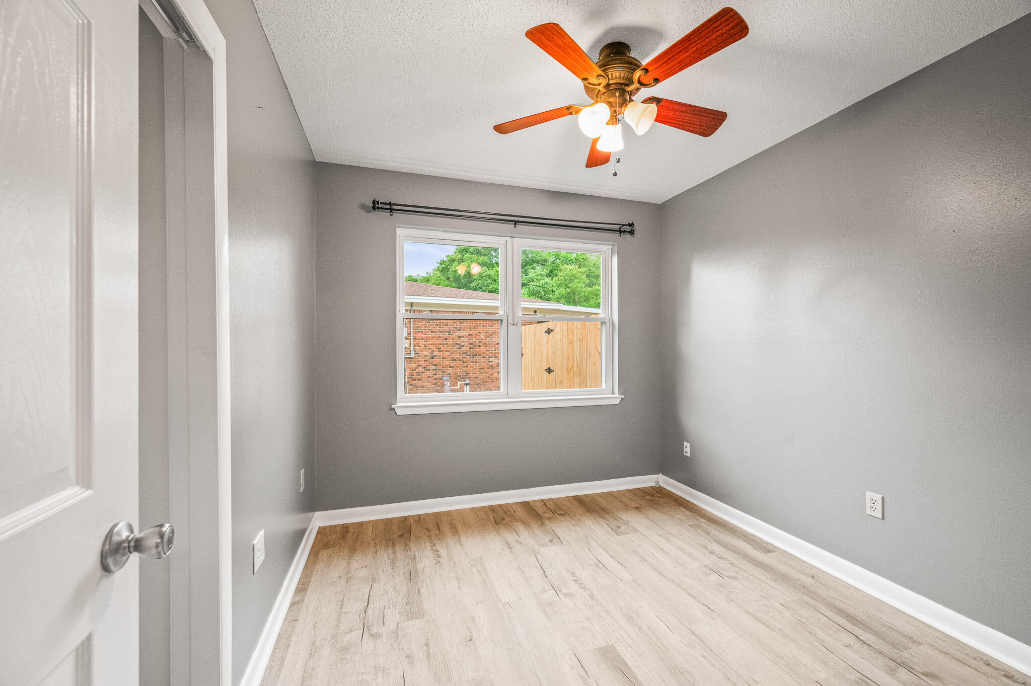 KENWOOD S/D 2ND ADDN - Residential