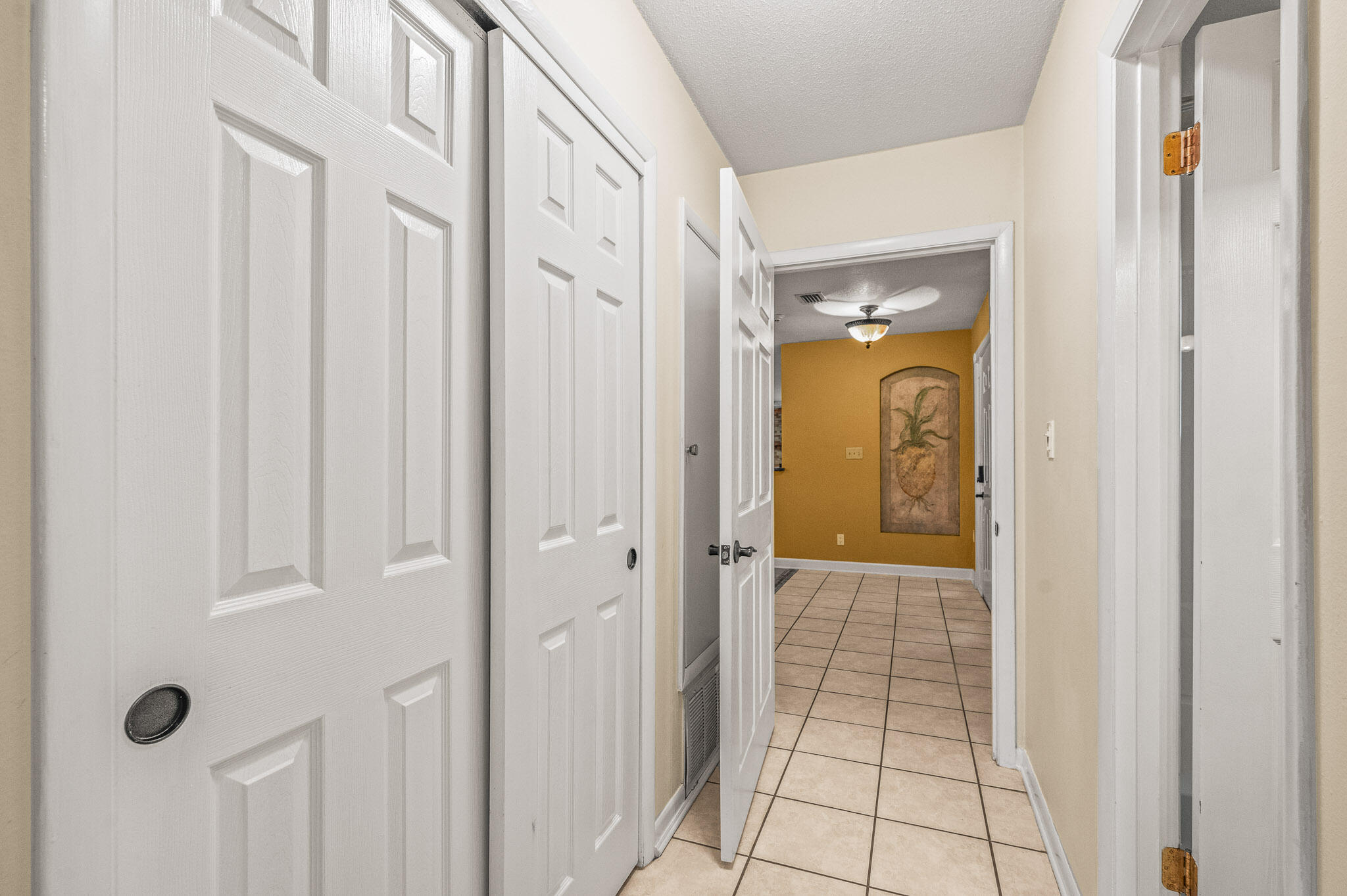 KENWOOD S/D 2ND ADDN - Residential