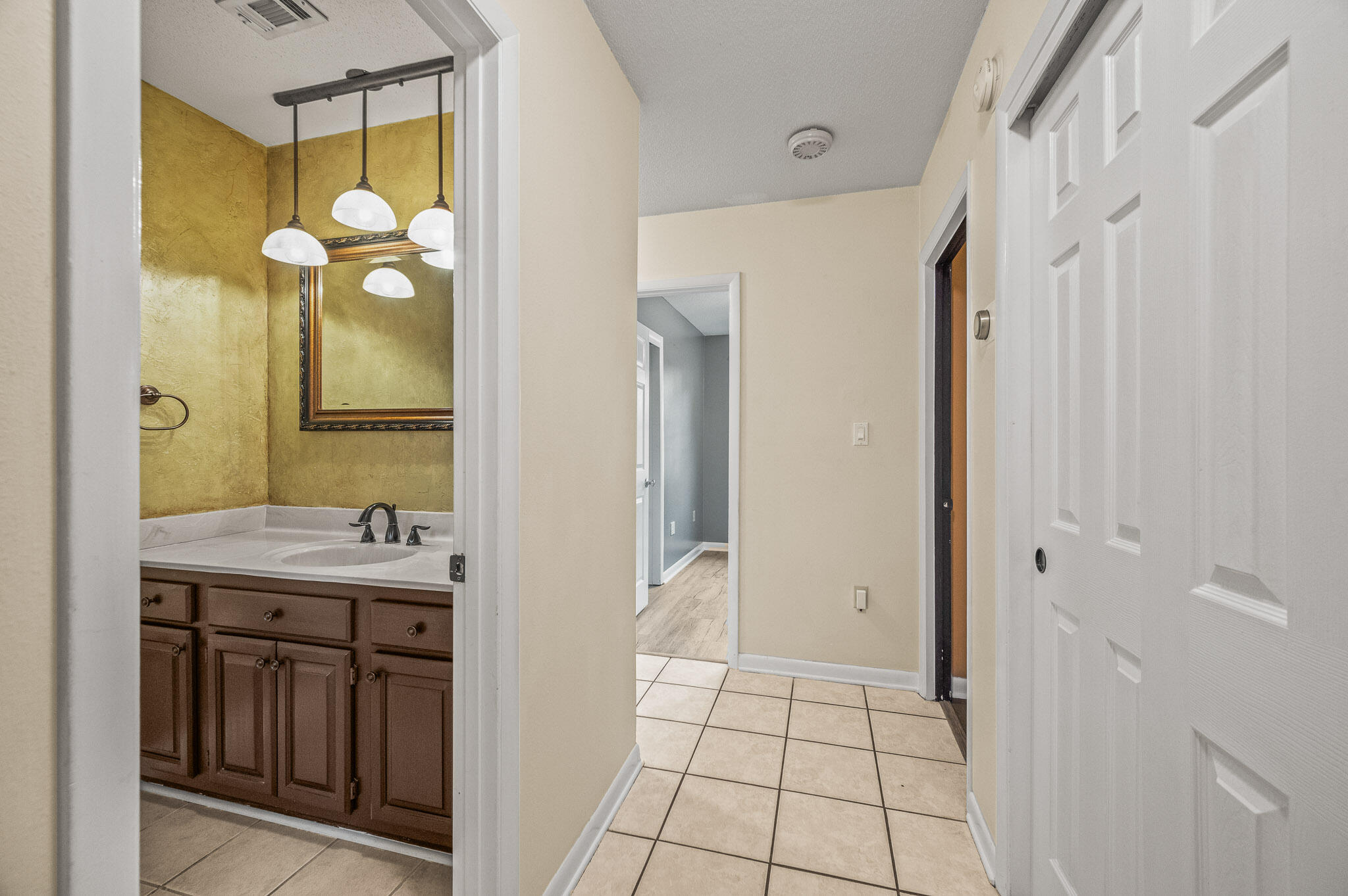 KENWOOD S/D 2ND ADDN - Residential