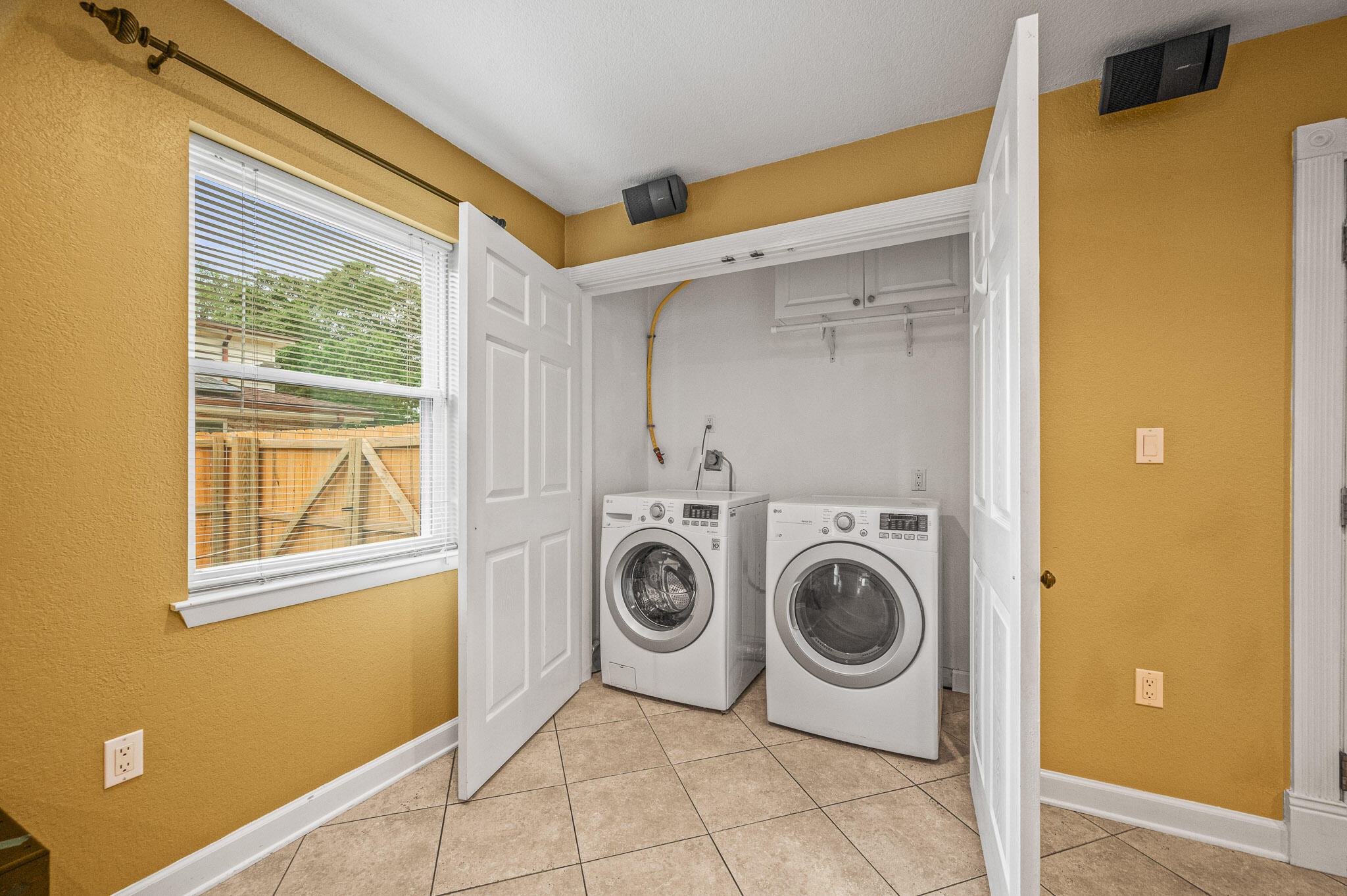 KENWOOD S/D 2ND ADDN - Residential