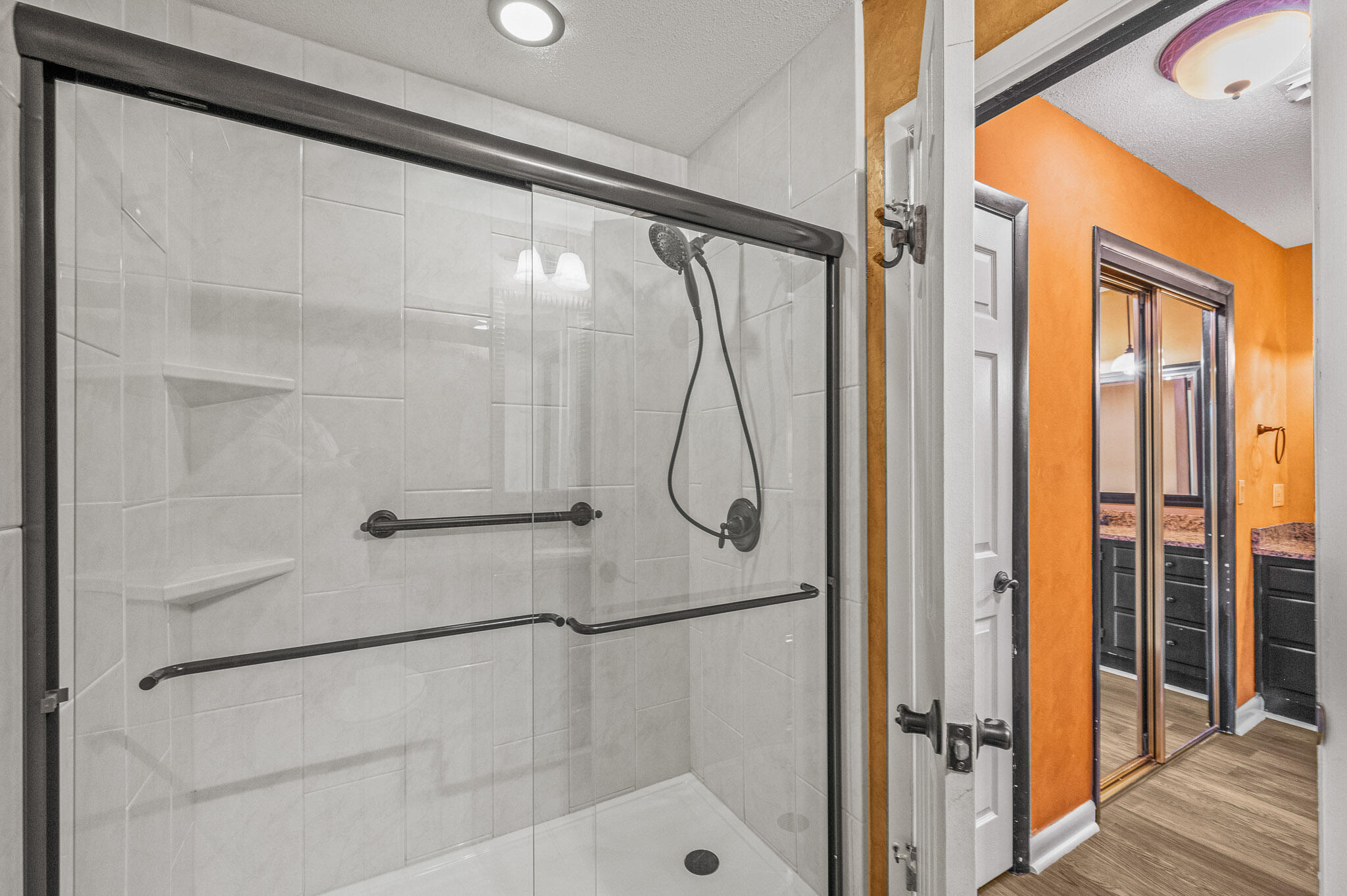 KENWOOD S/D 2ND ADDN - Residential