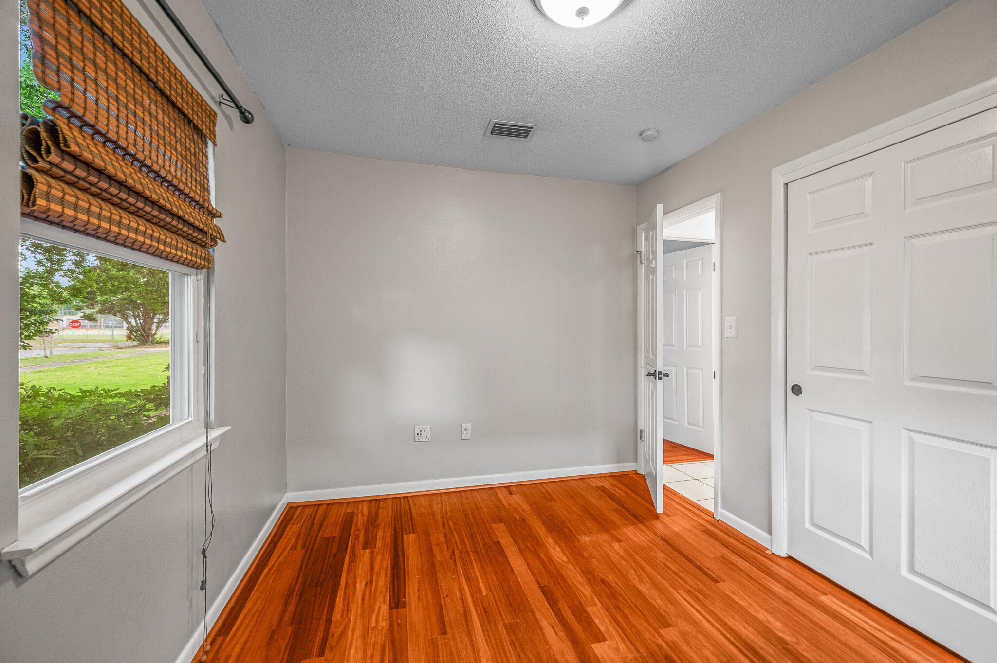 KENWOOD S/D 2ND ADDN - Residential