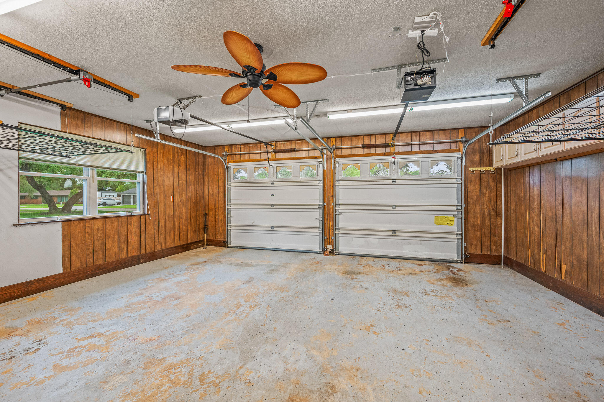 KENWOOD S/D 2ND ADDN - Residential