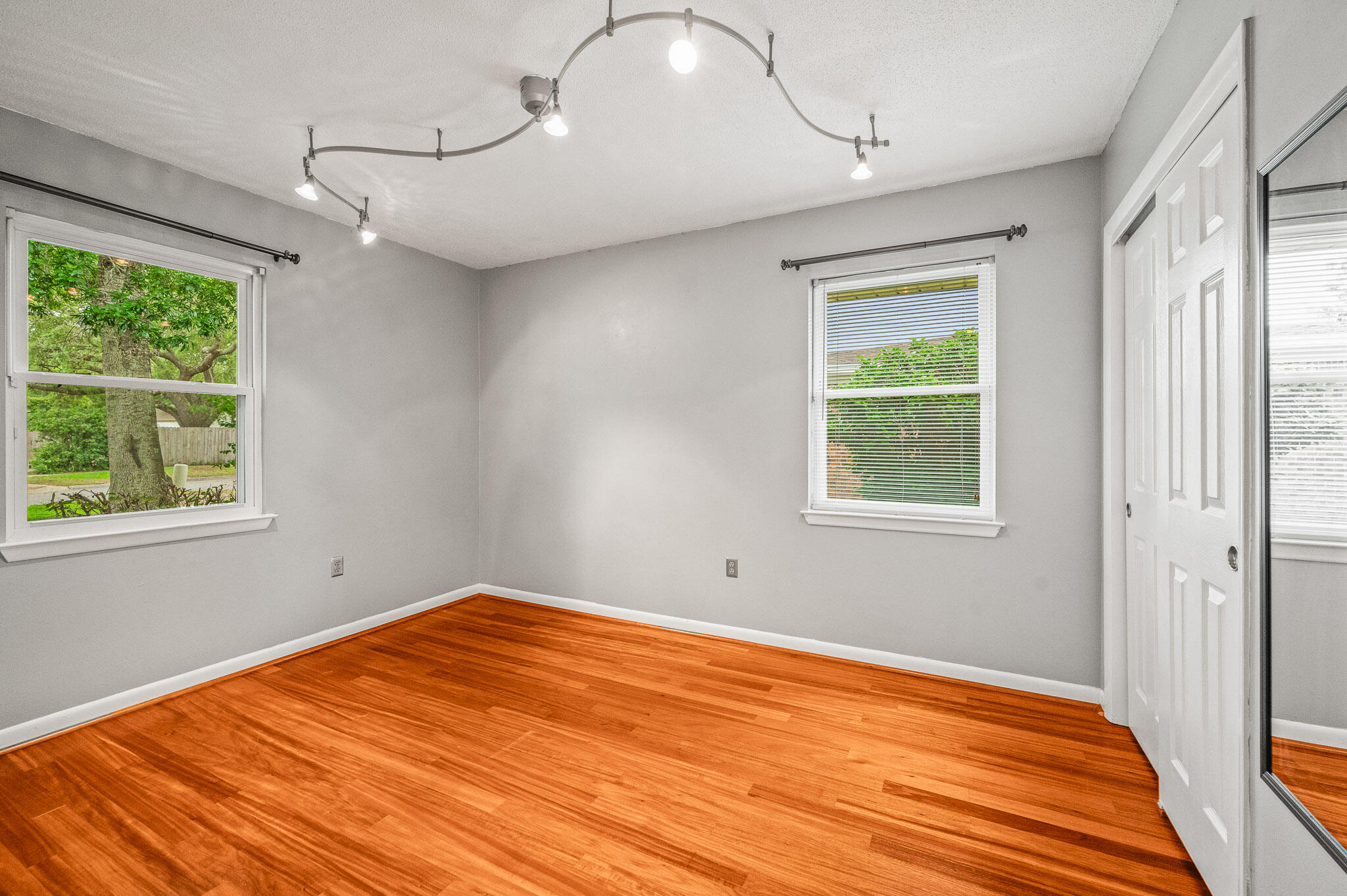 KENWOOD S/D 2ND ADDN - Residential