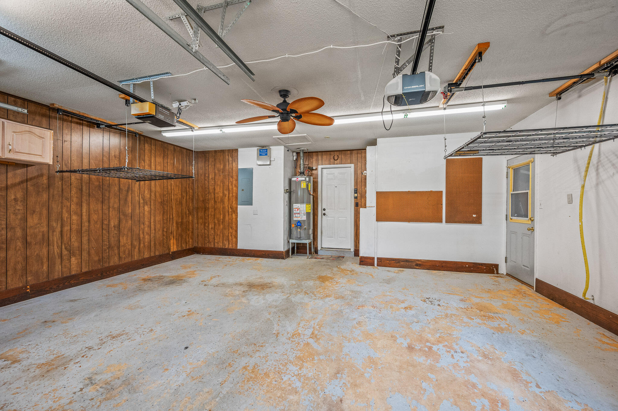 KENWOOD S/D 2ND ADDN - Residential