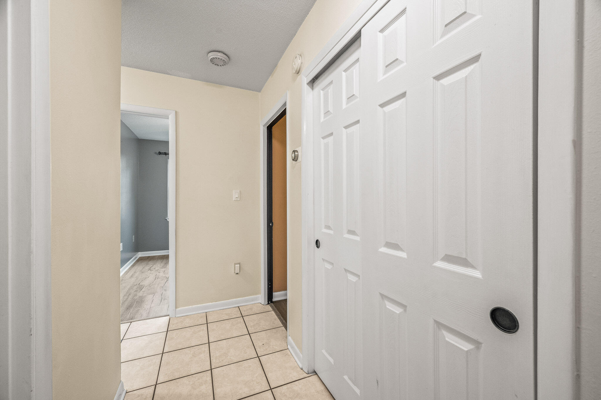 KENWOOD S/D 2ND ADDN - Residential