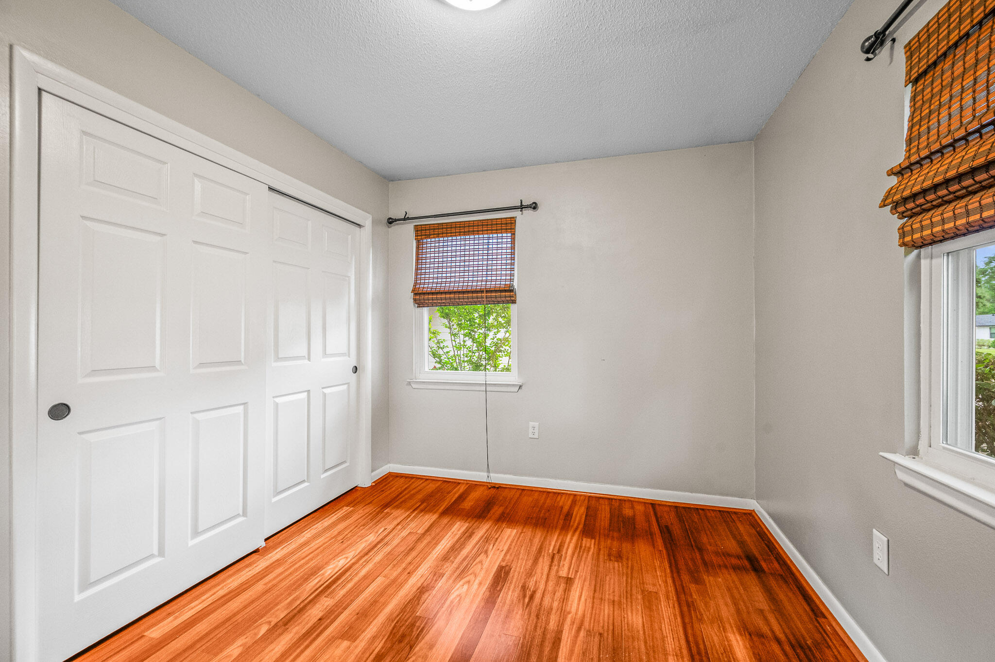 KENWOOD S/D 2ND ADDN - Residential