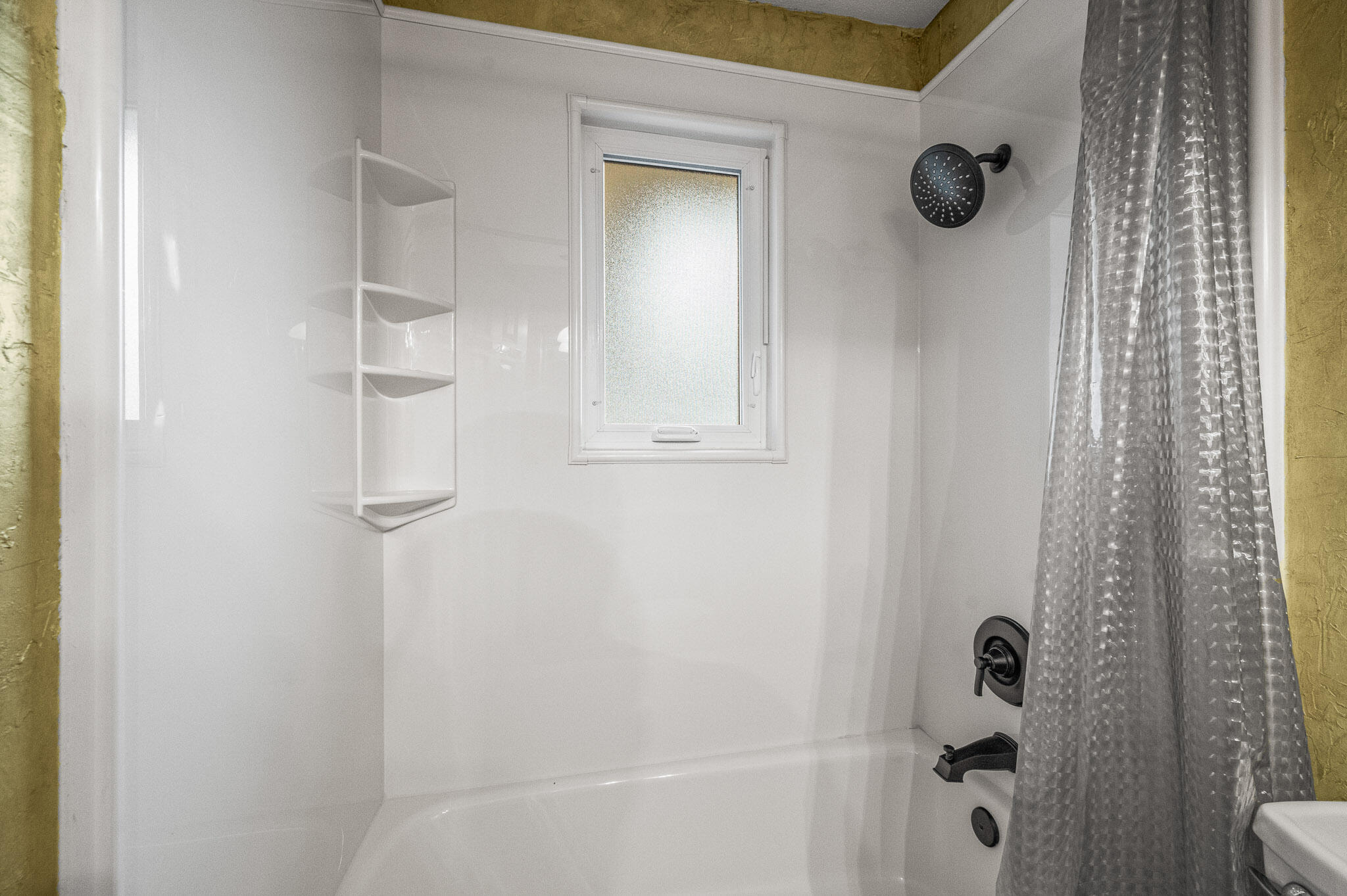 KENWOOD S/D 2ND ADDN - Residential