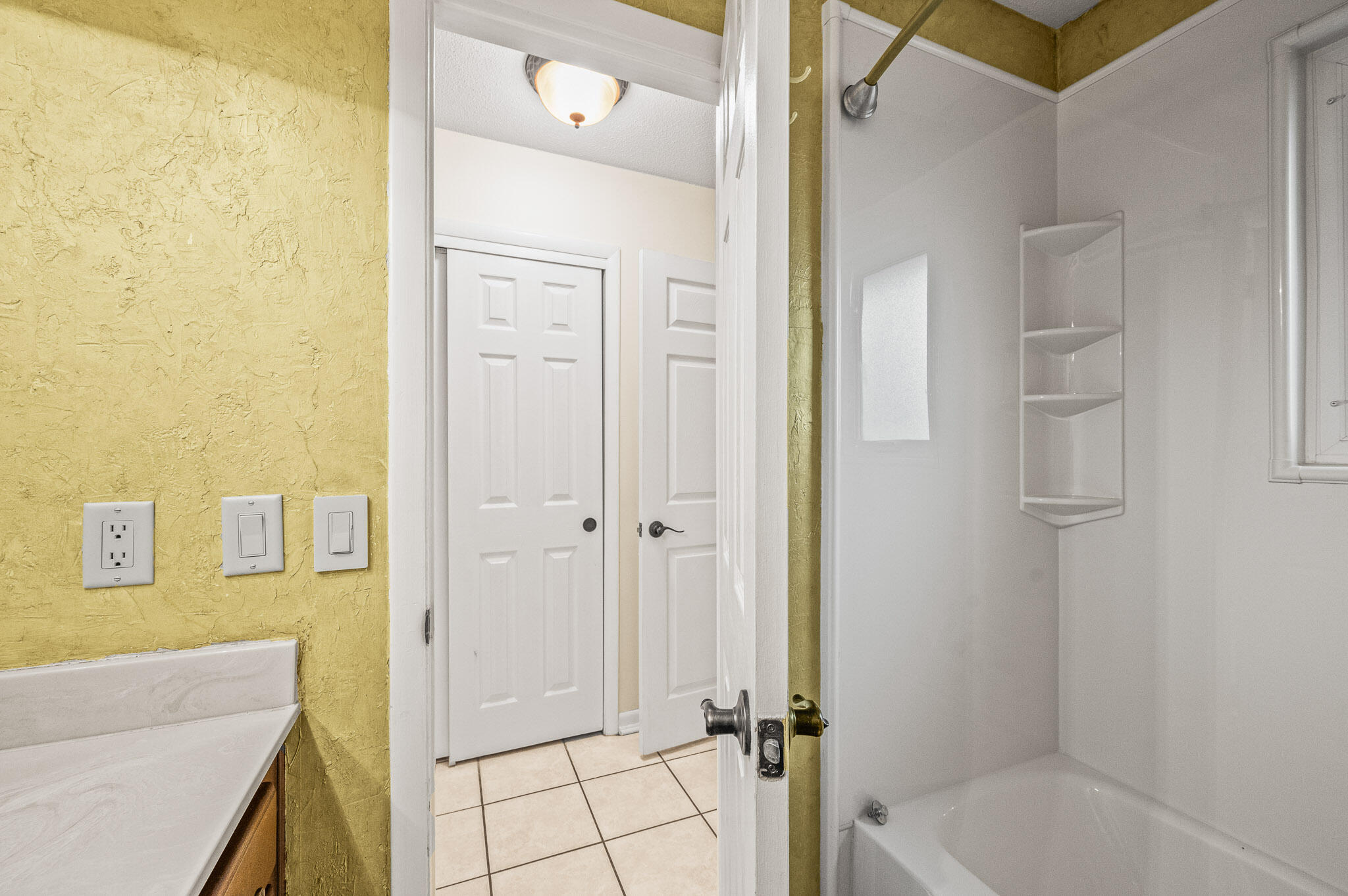KENWOOD S/D 2ND ADDN - Residential