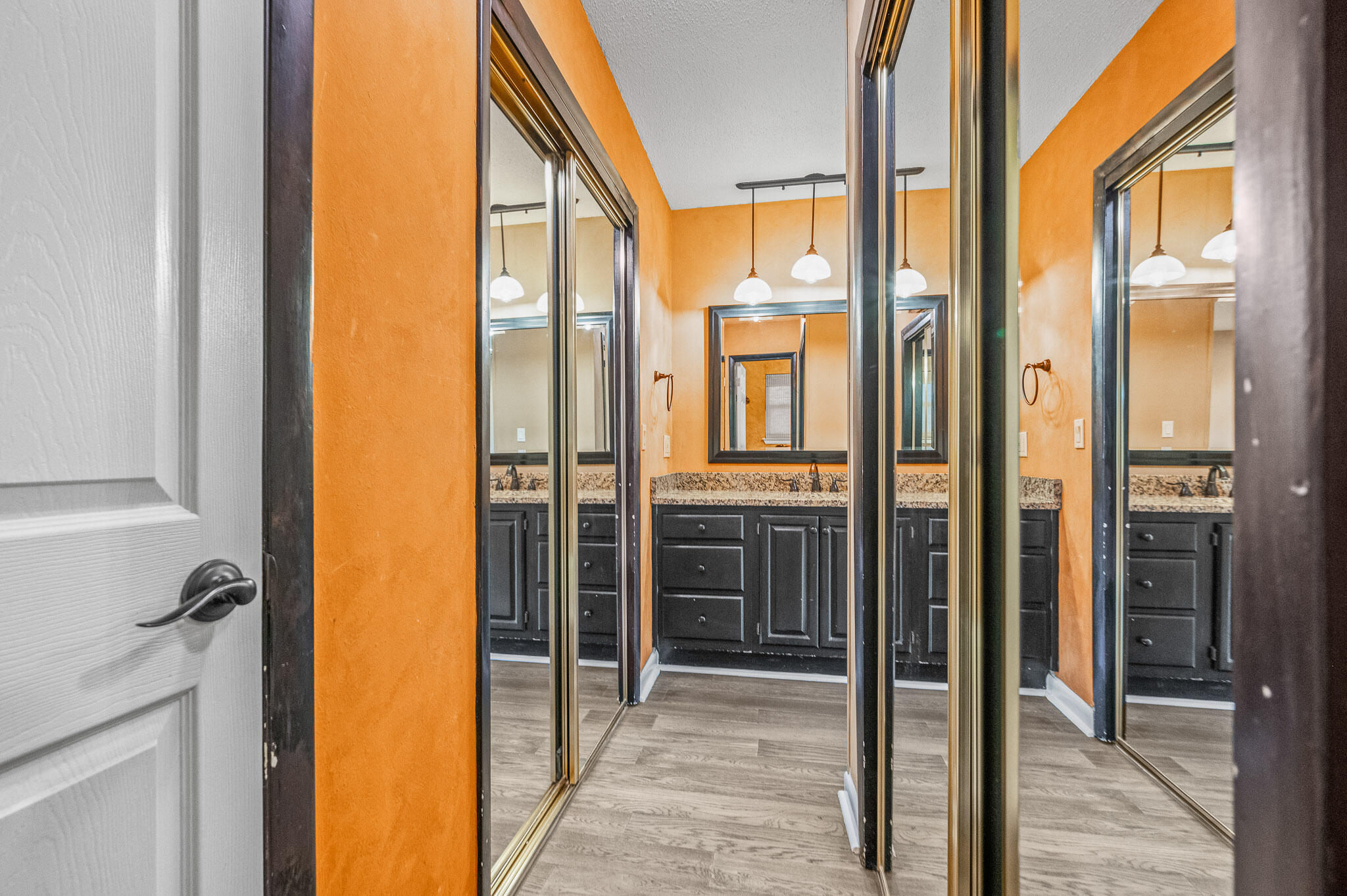 KENWOOD S/D 2ND ADDN - Residential