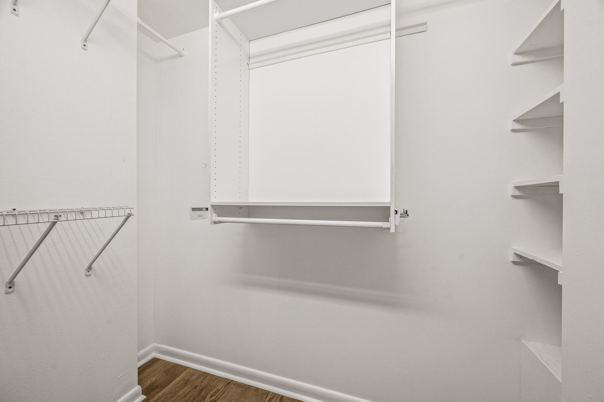 KENWOOD S/D 2ND ADDN - Residential
