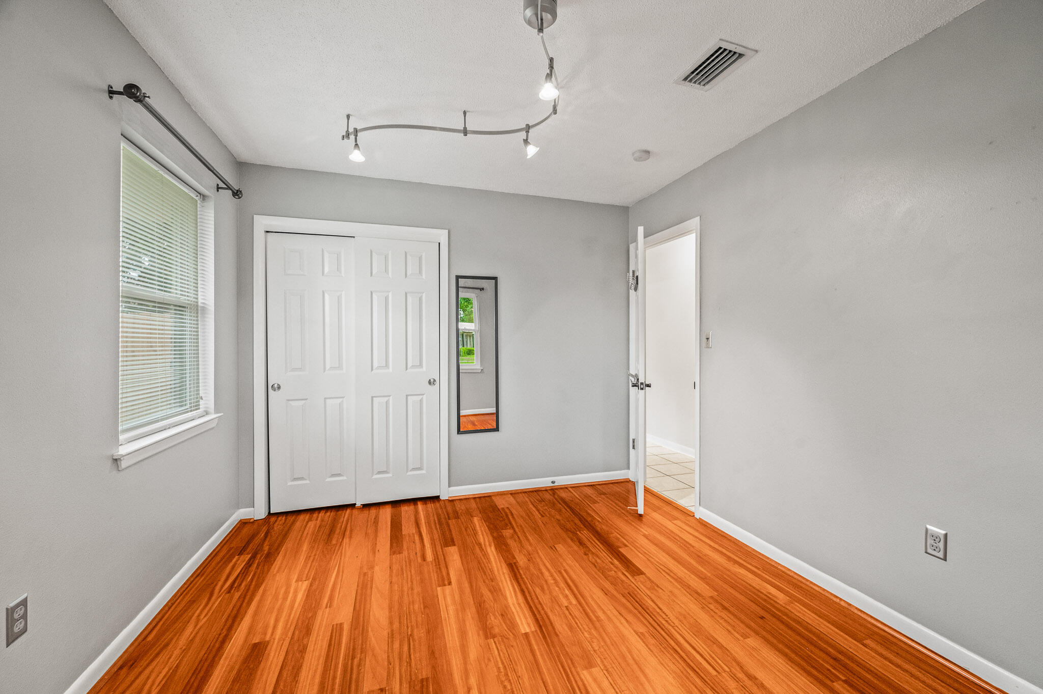 KENWOOD S/D 2ND ADDN - Residential