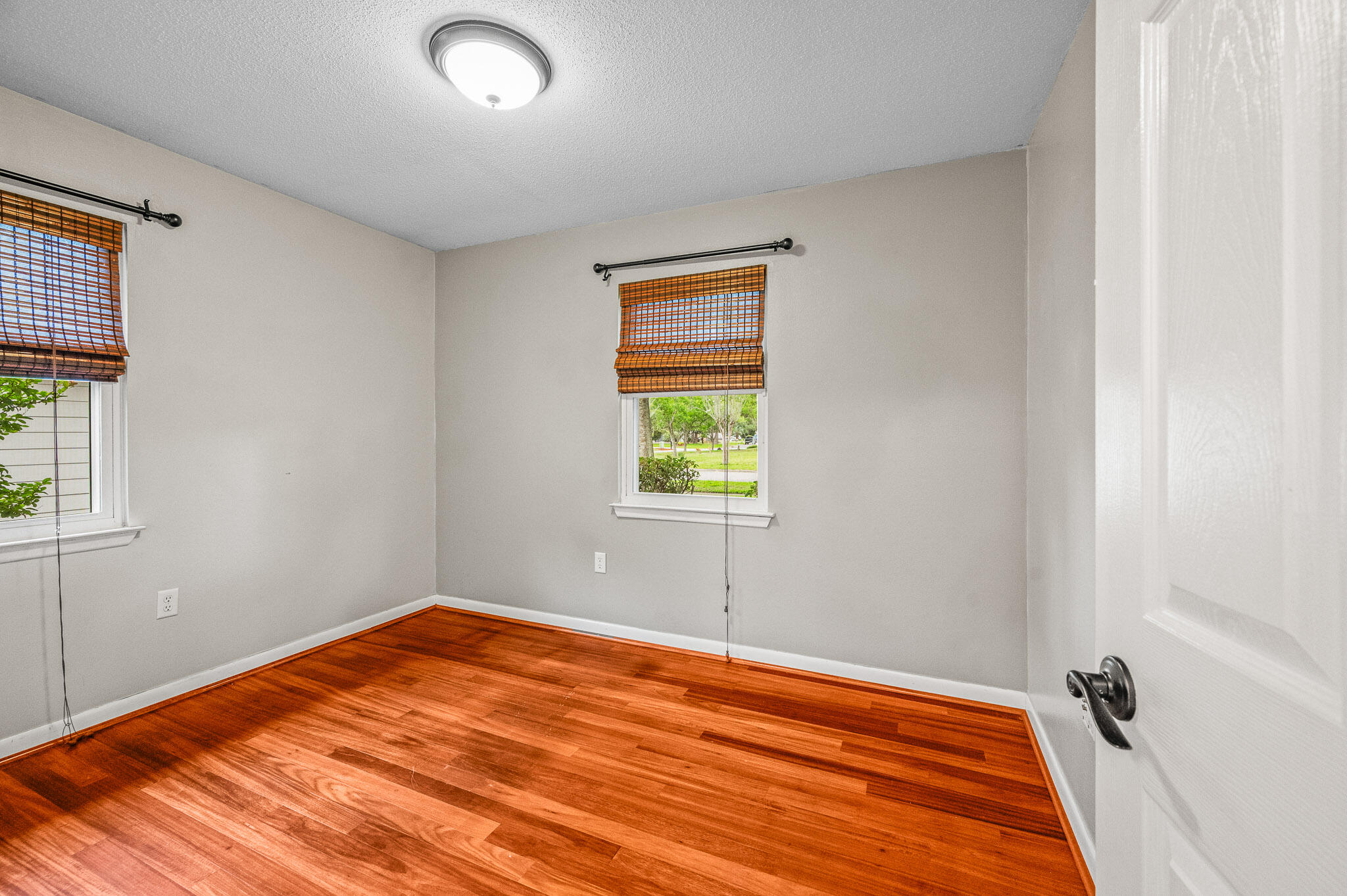 KENWOOD S/D 2ND ADDN - Residential