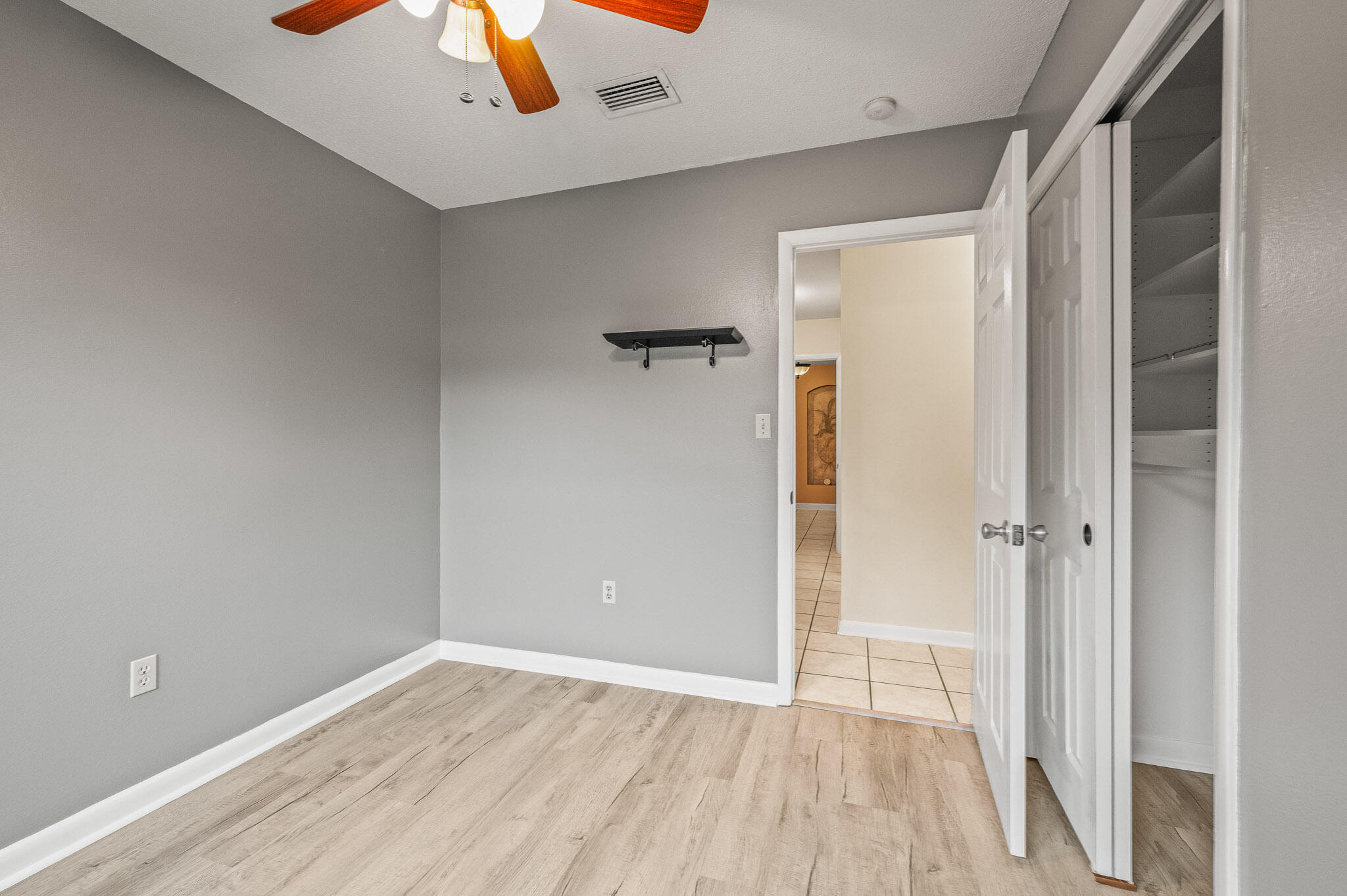 KENWOOD S/D 2ND ADDN - Residential