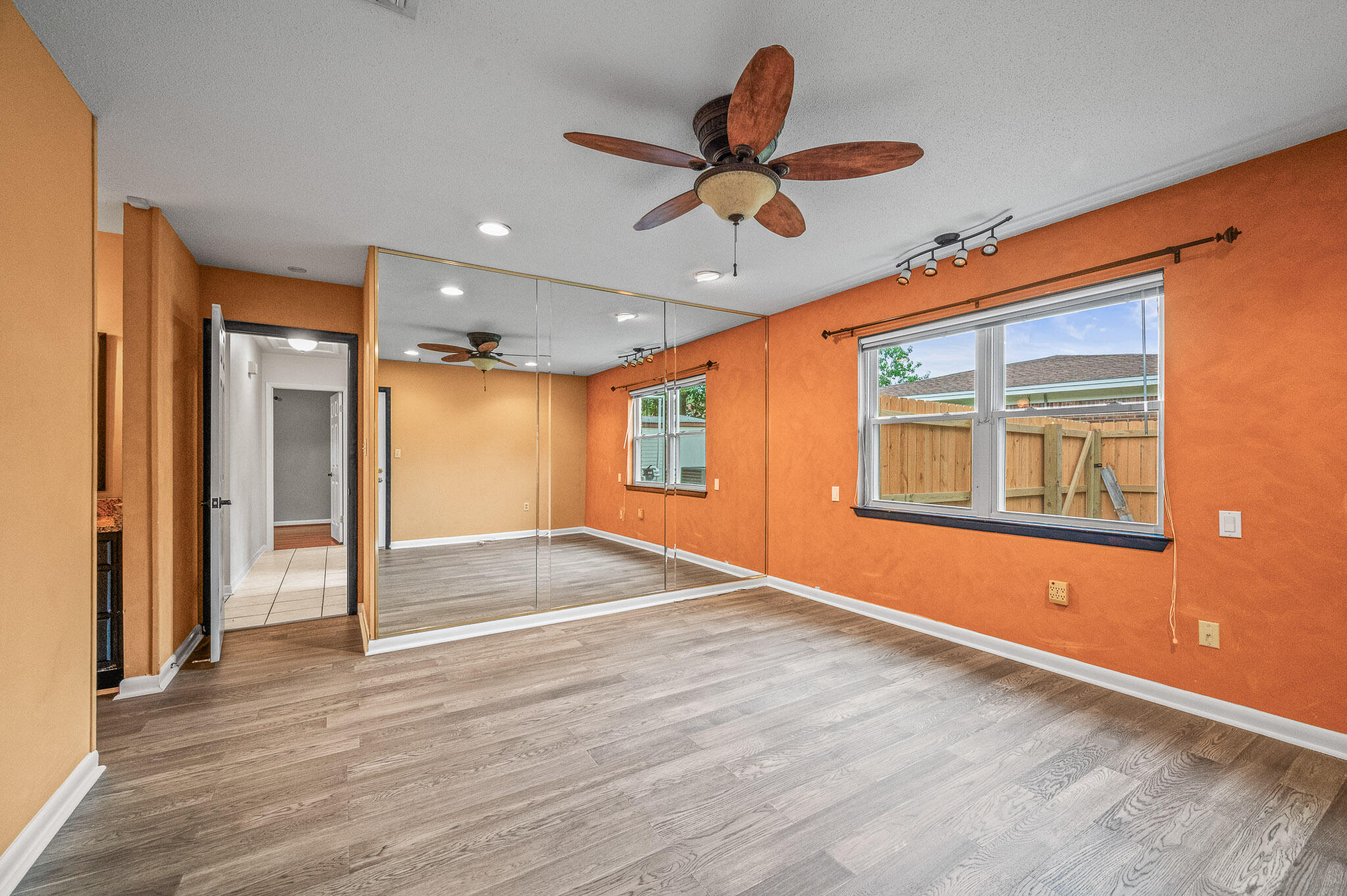 KENWOOD S/D 2ND ADDN - Residential