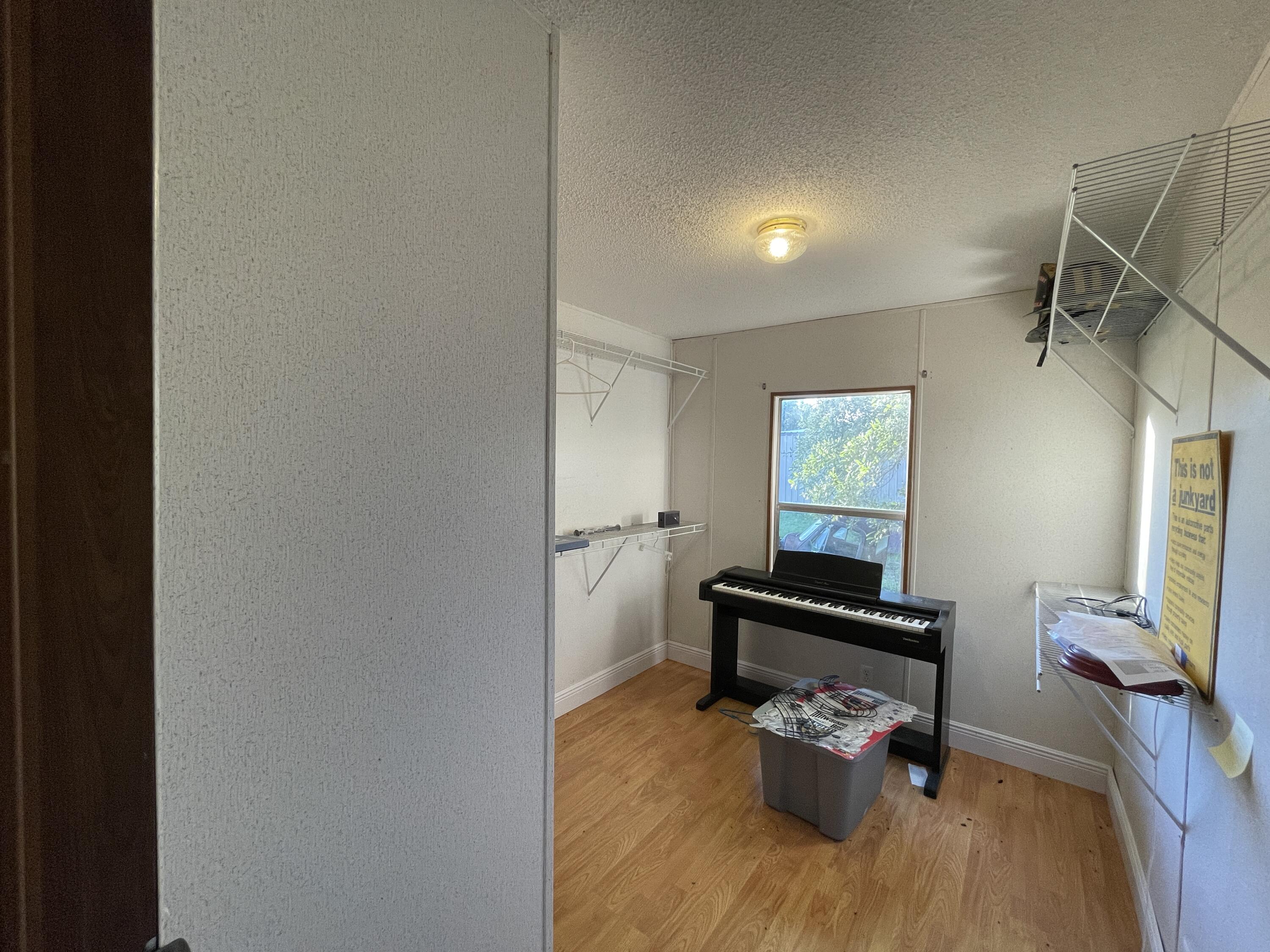 NONESUCH WAY - Residential