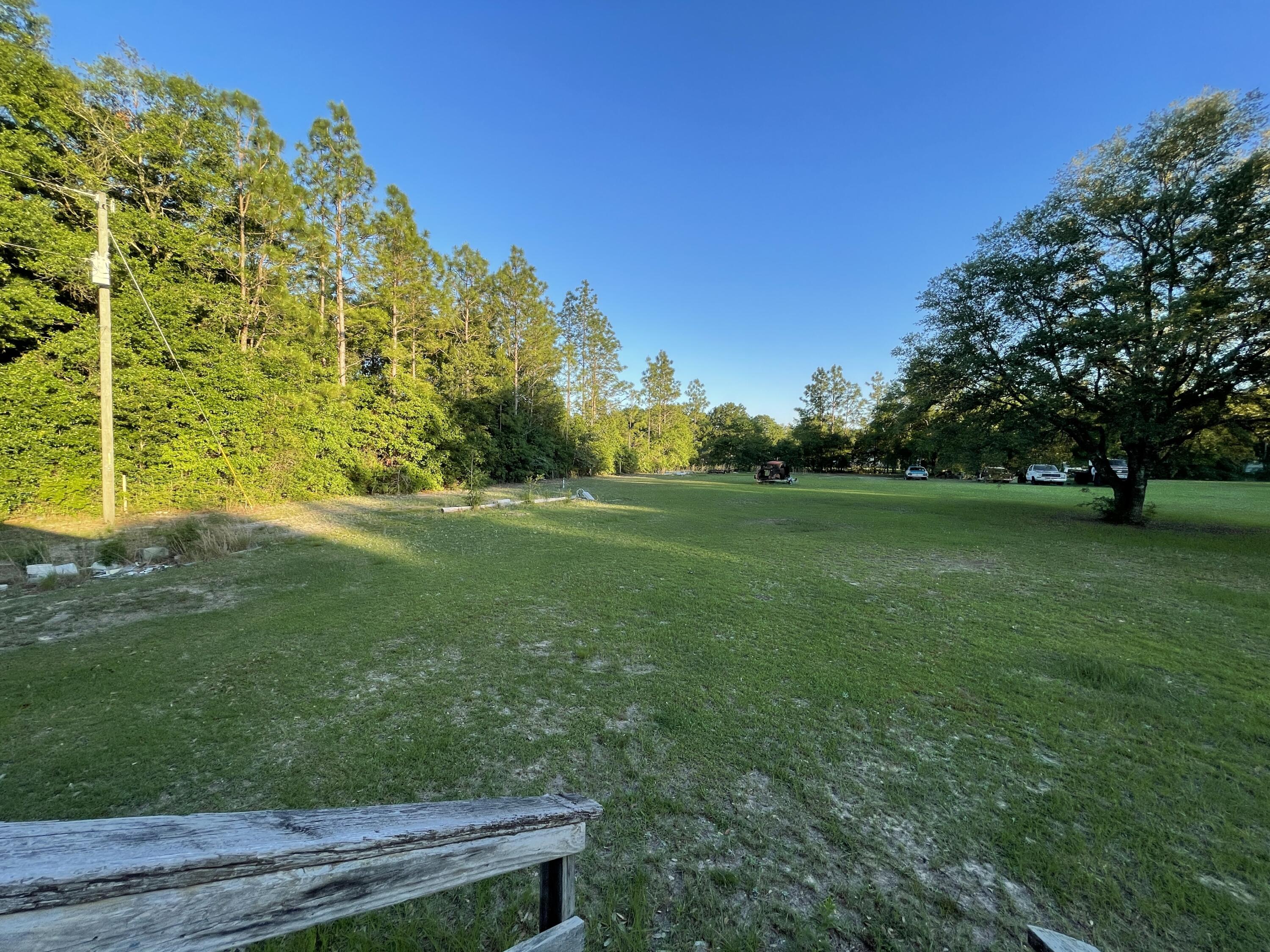 NONESUCH WAY - Residential