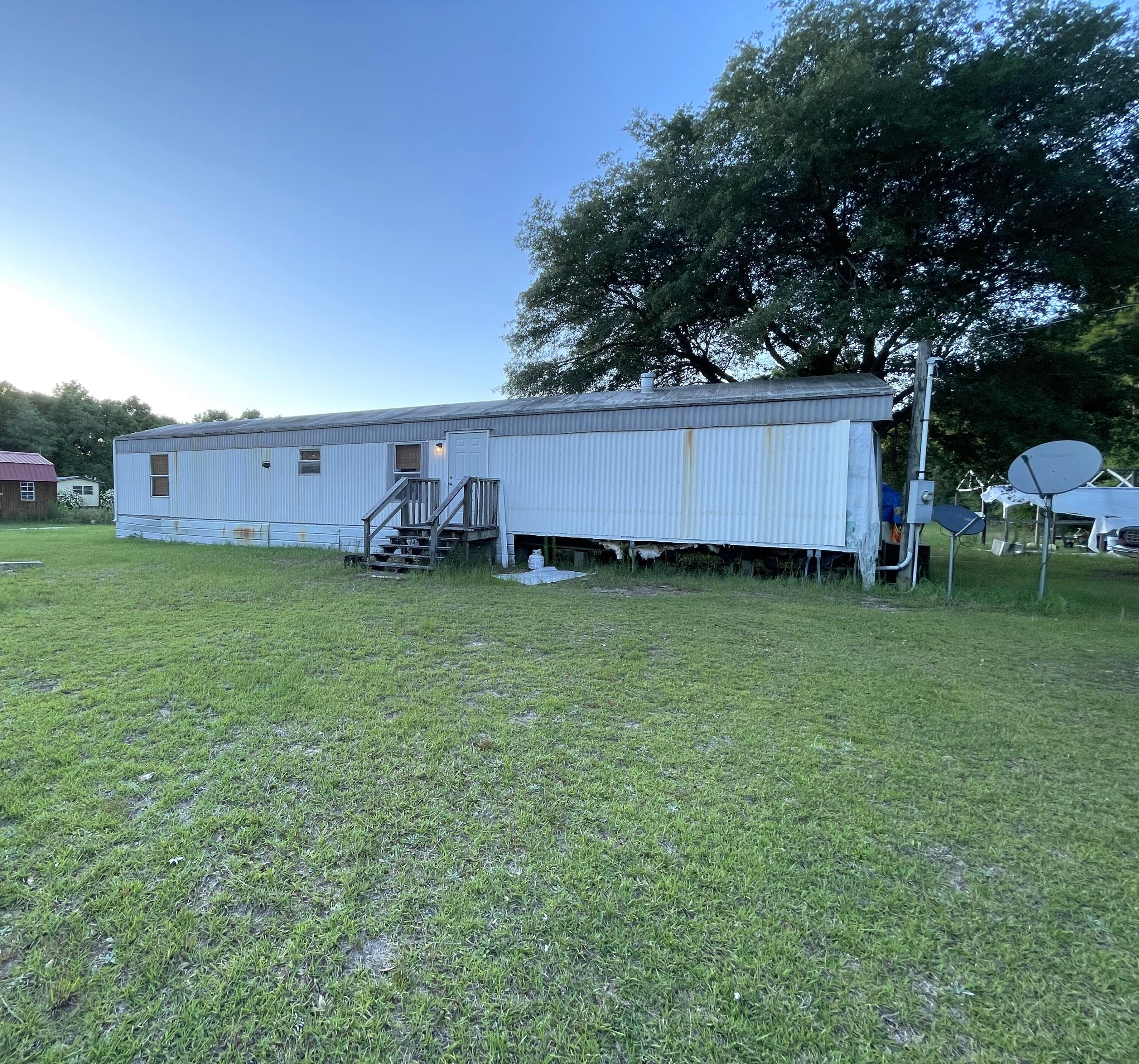 NONESUCH WAY - Residential