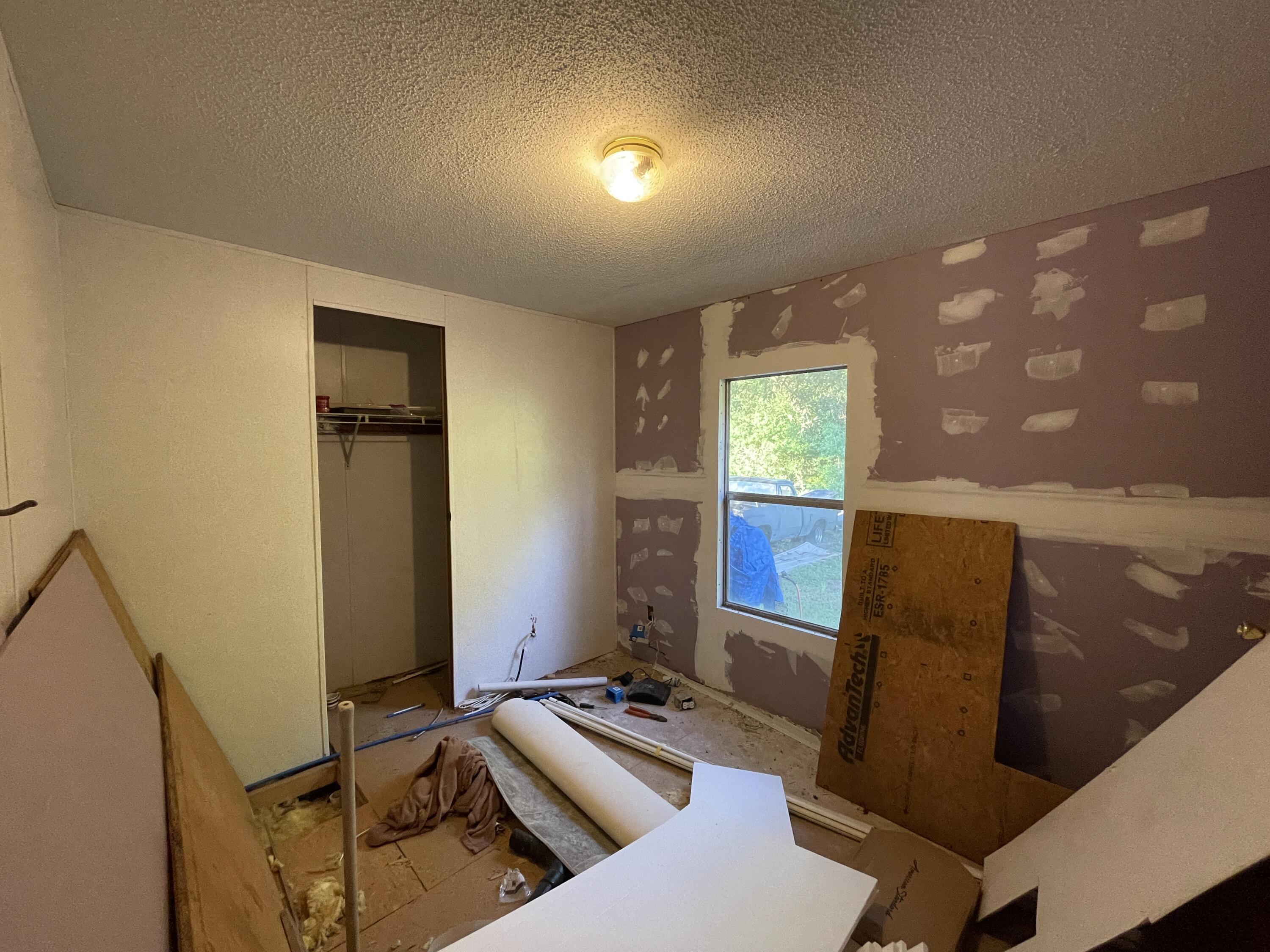 NONESUCH WAY - Residential