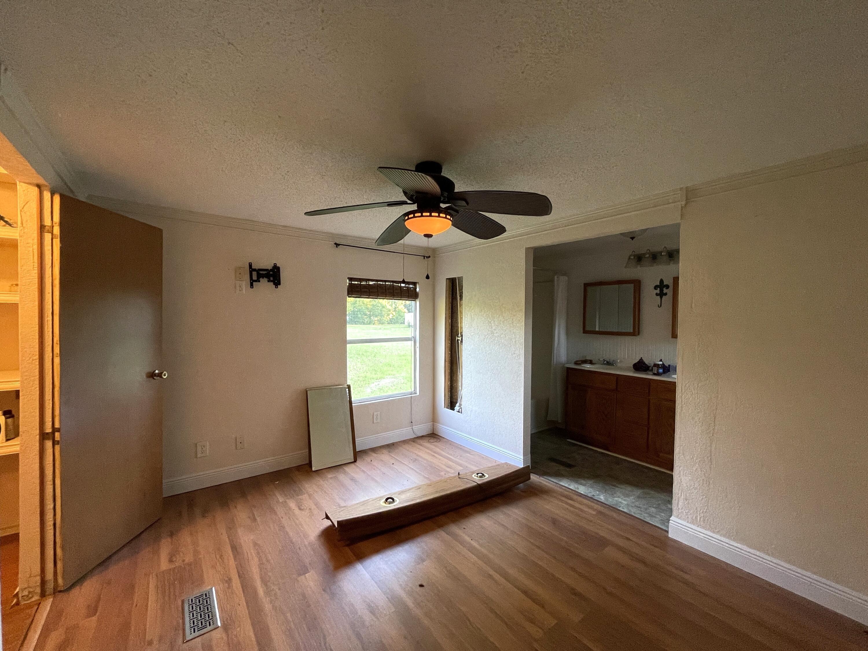 NONESUCH WAY - Residential