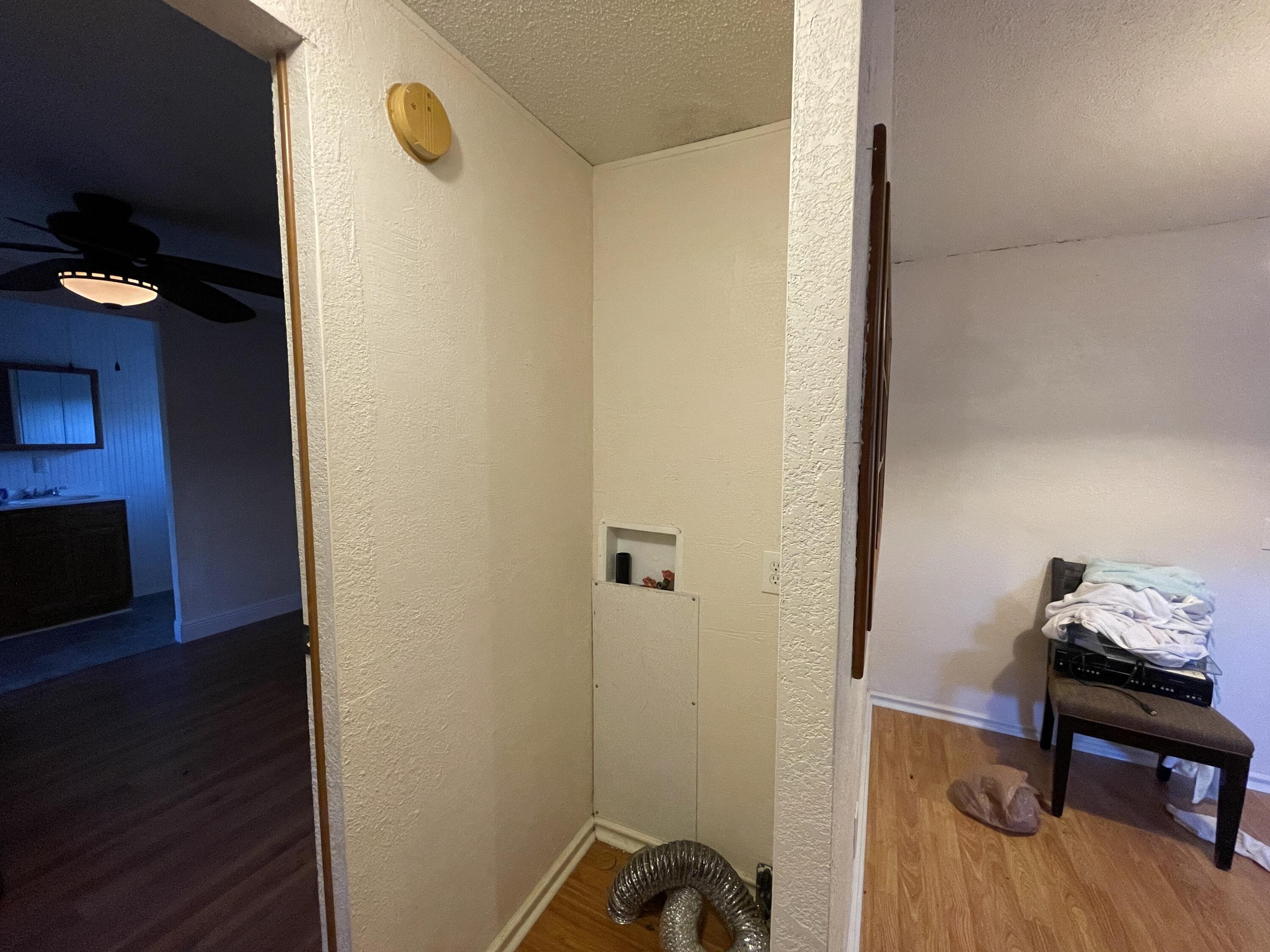 NONESUCH WAY - Residential